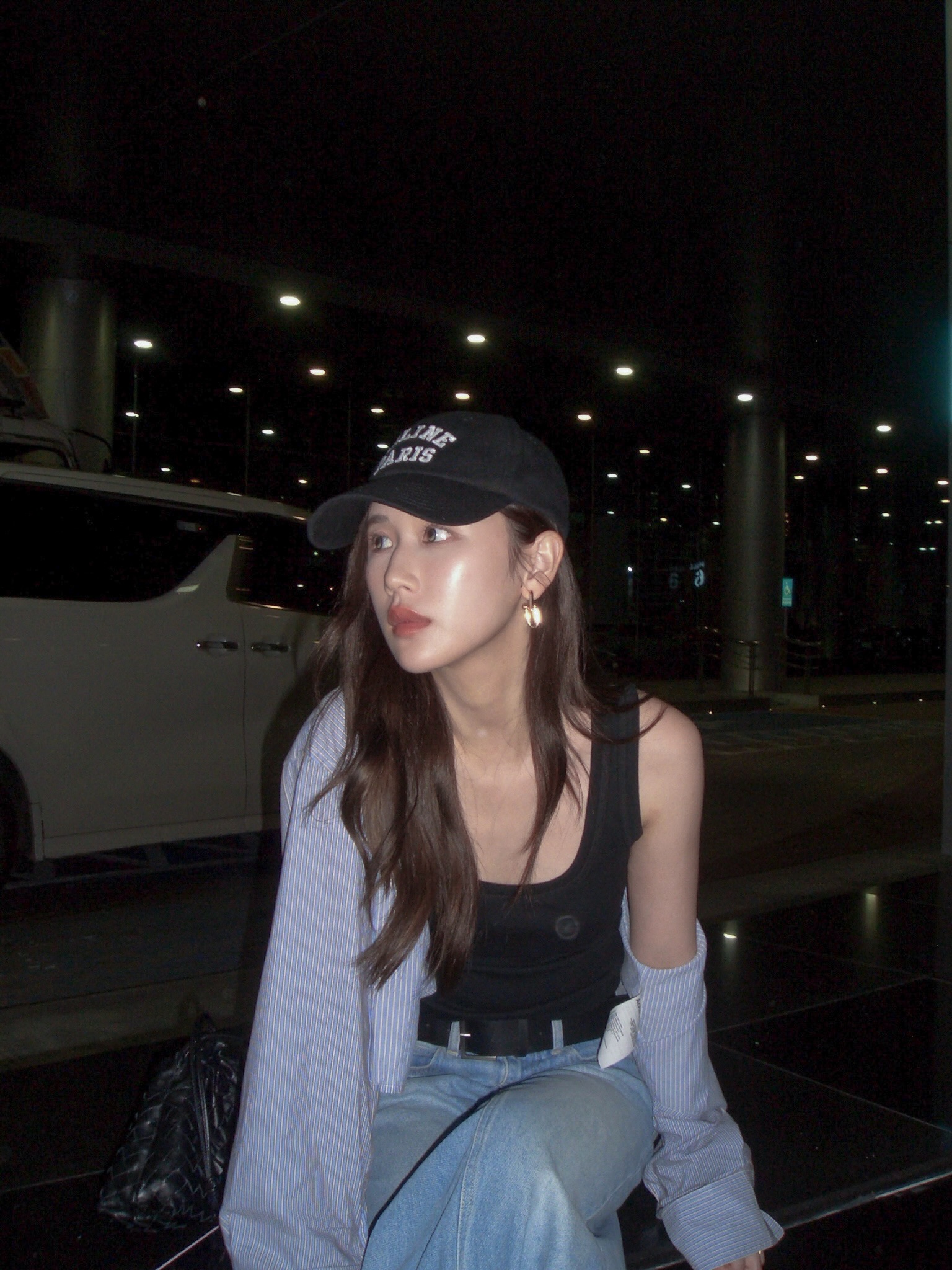 เจน - เมธิกา จีรนรภัทร