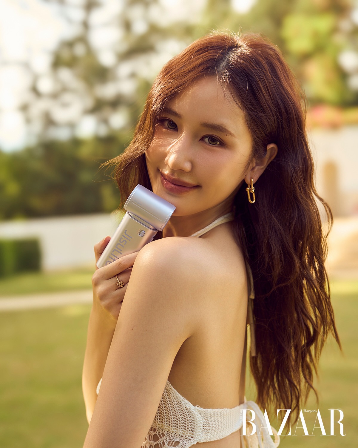 เจน - เมธิกา จีรนรภัทร