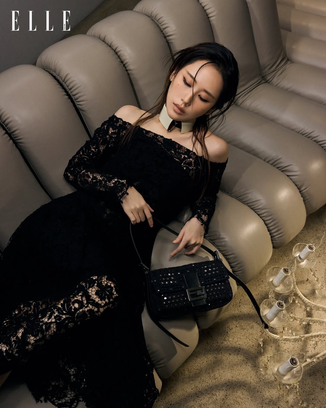 เจน - เมธิกา จีรนรภัทร
