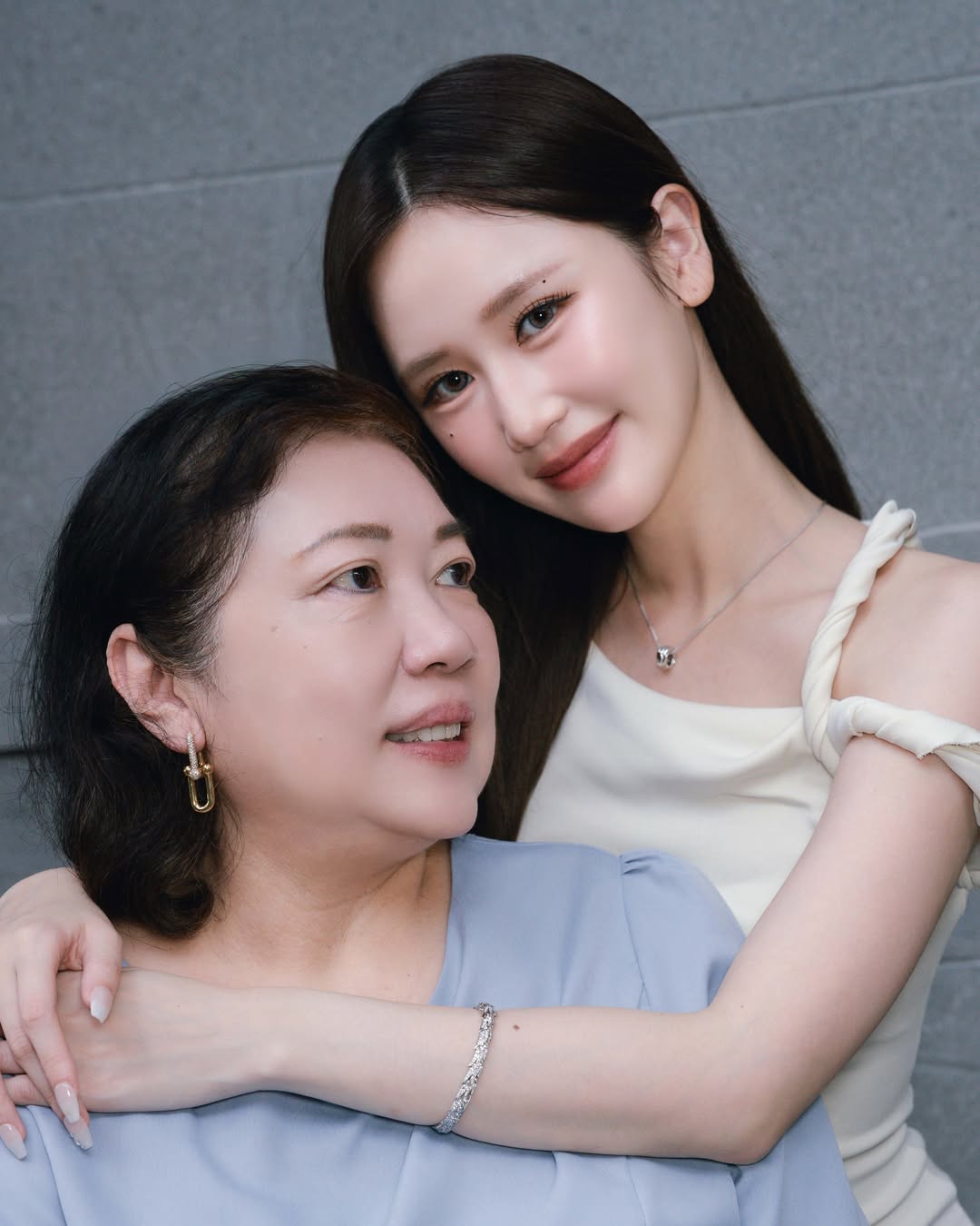 เจน - เมธิกา จีรนรภัทร