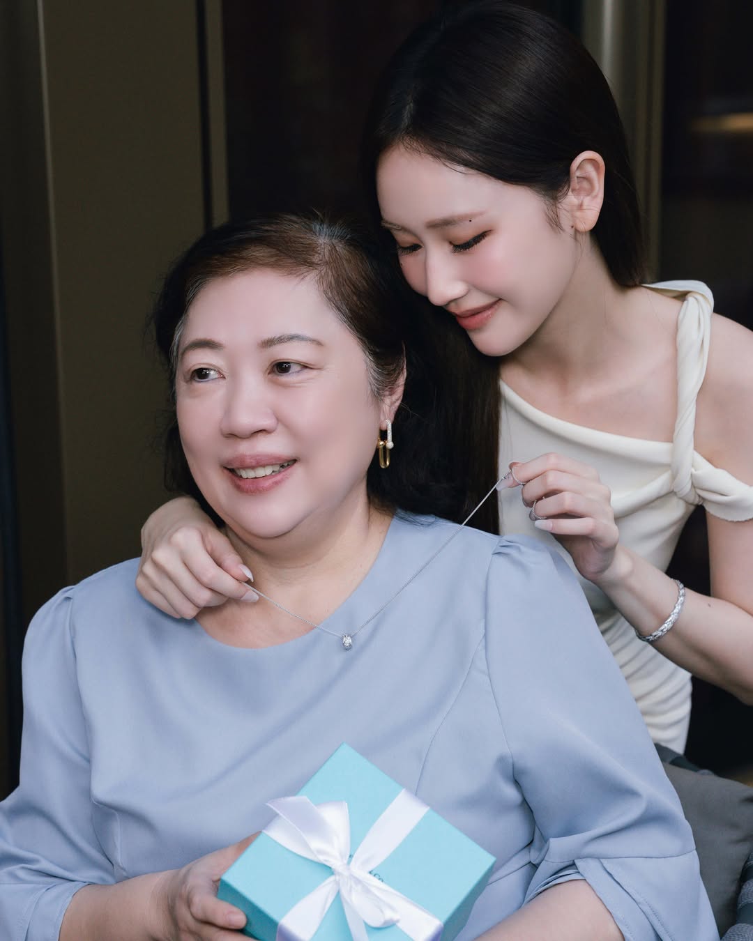 เจน - เมธิกา จีรนรภัทร