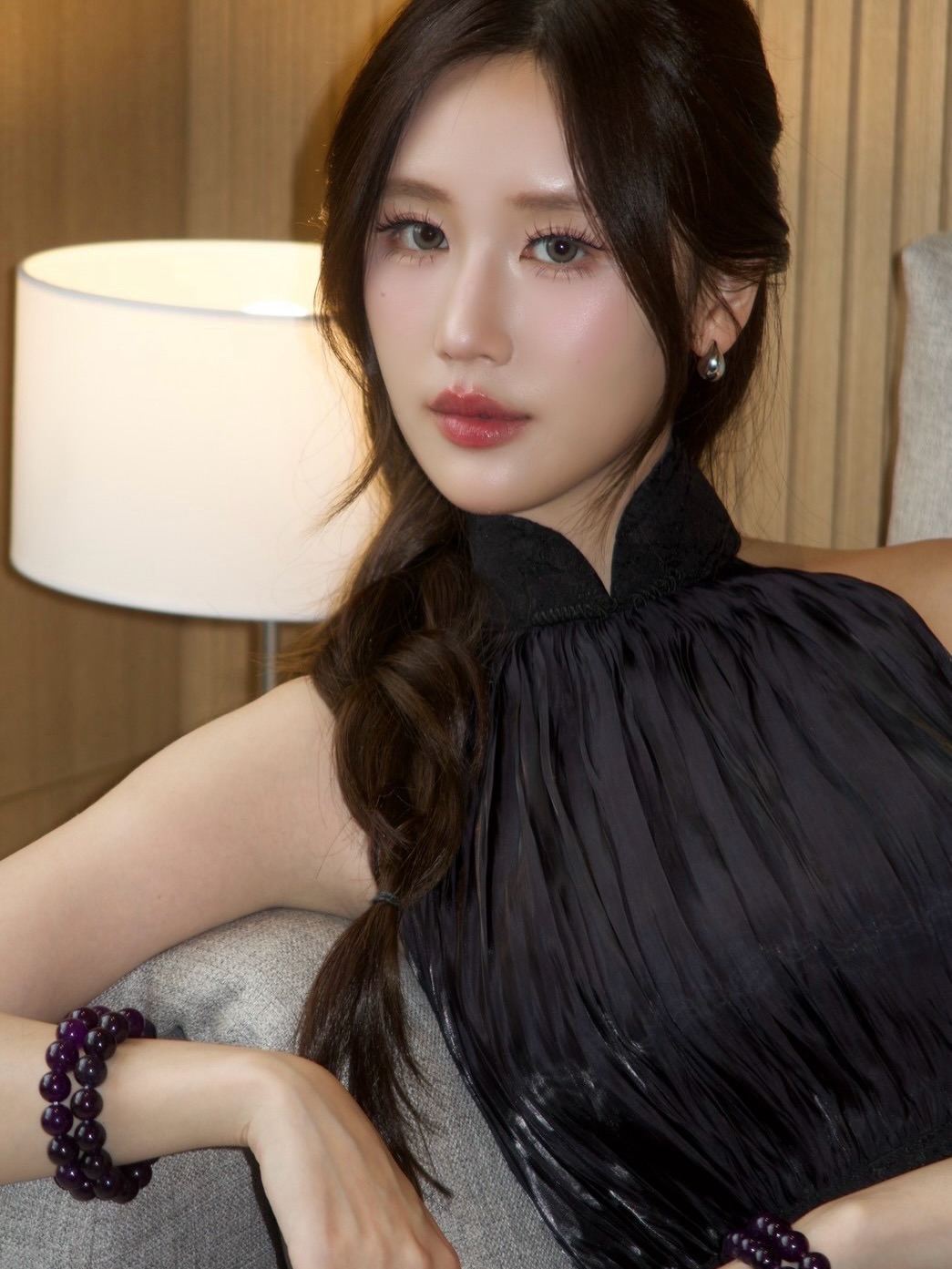 เจน - เมธิกา จีรนรภัทร