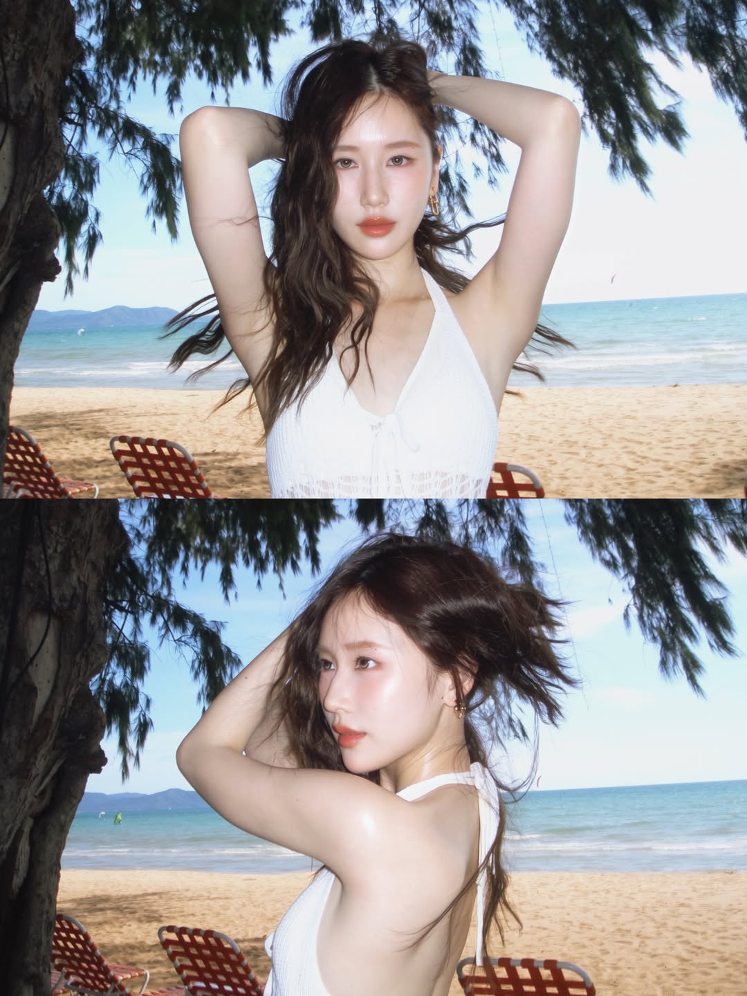 เจน - เมธิกา จีรนรภัทร