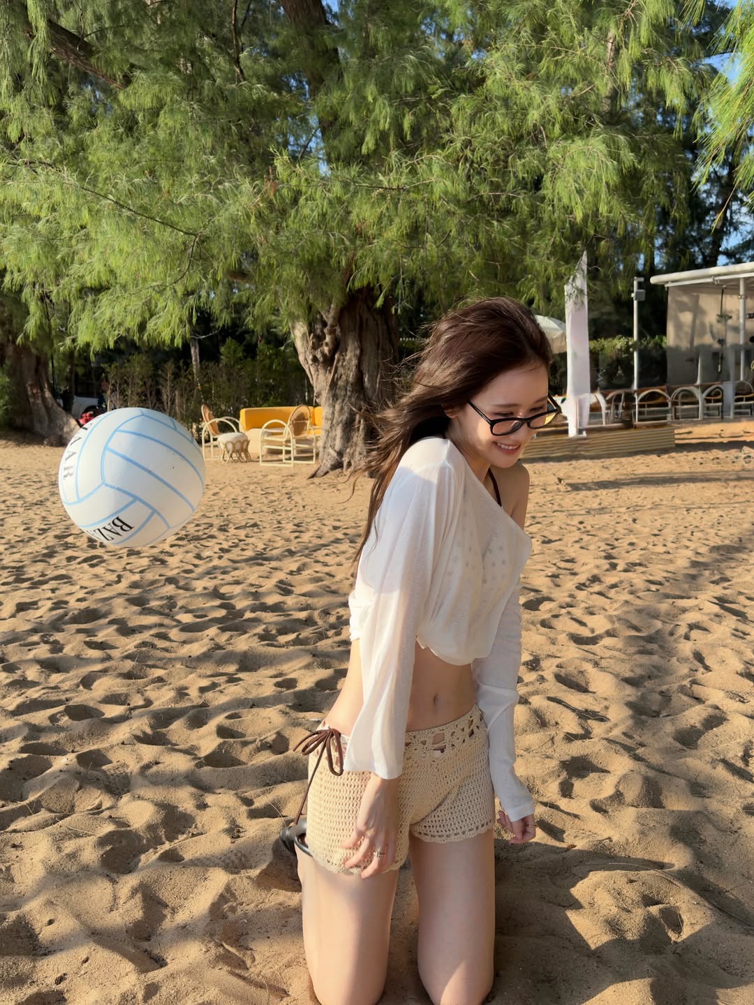 เจน - เมธิกา จีรนรภัทร