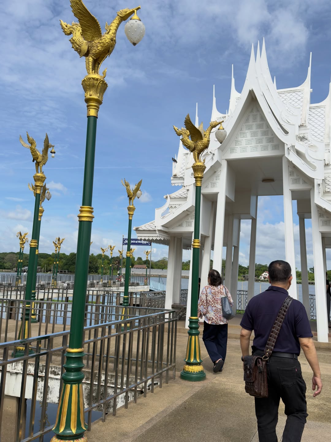 เจน - เมธิกา จีรนรภัทร