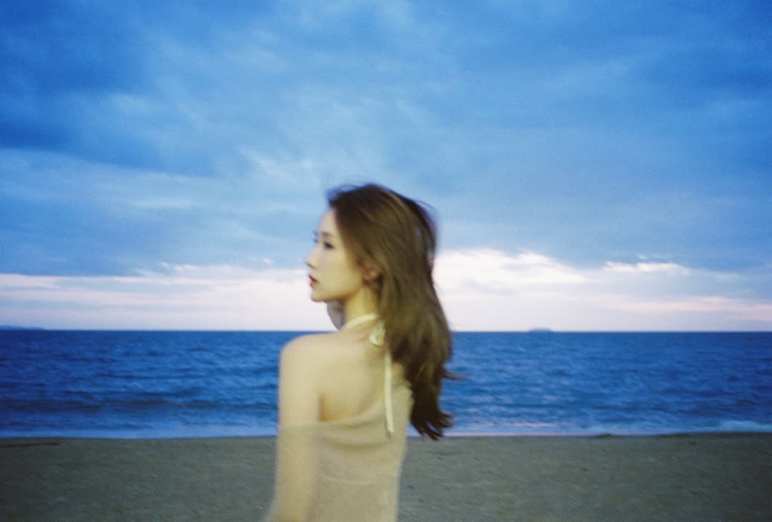 เจน - เมธิกา จีรนรภัทร