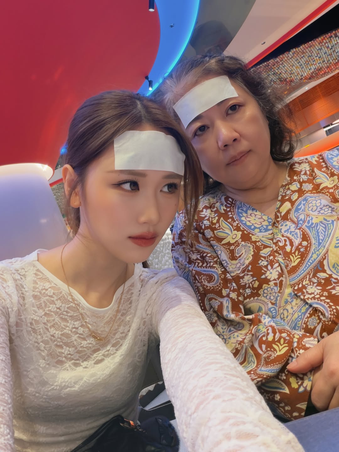 เจน - เมธิกา จีรนรภัทร