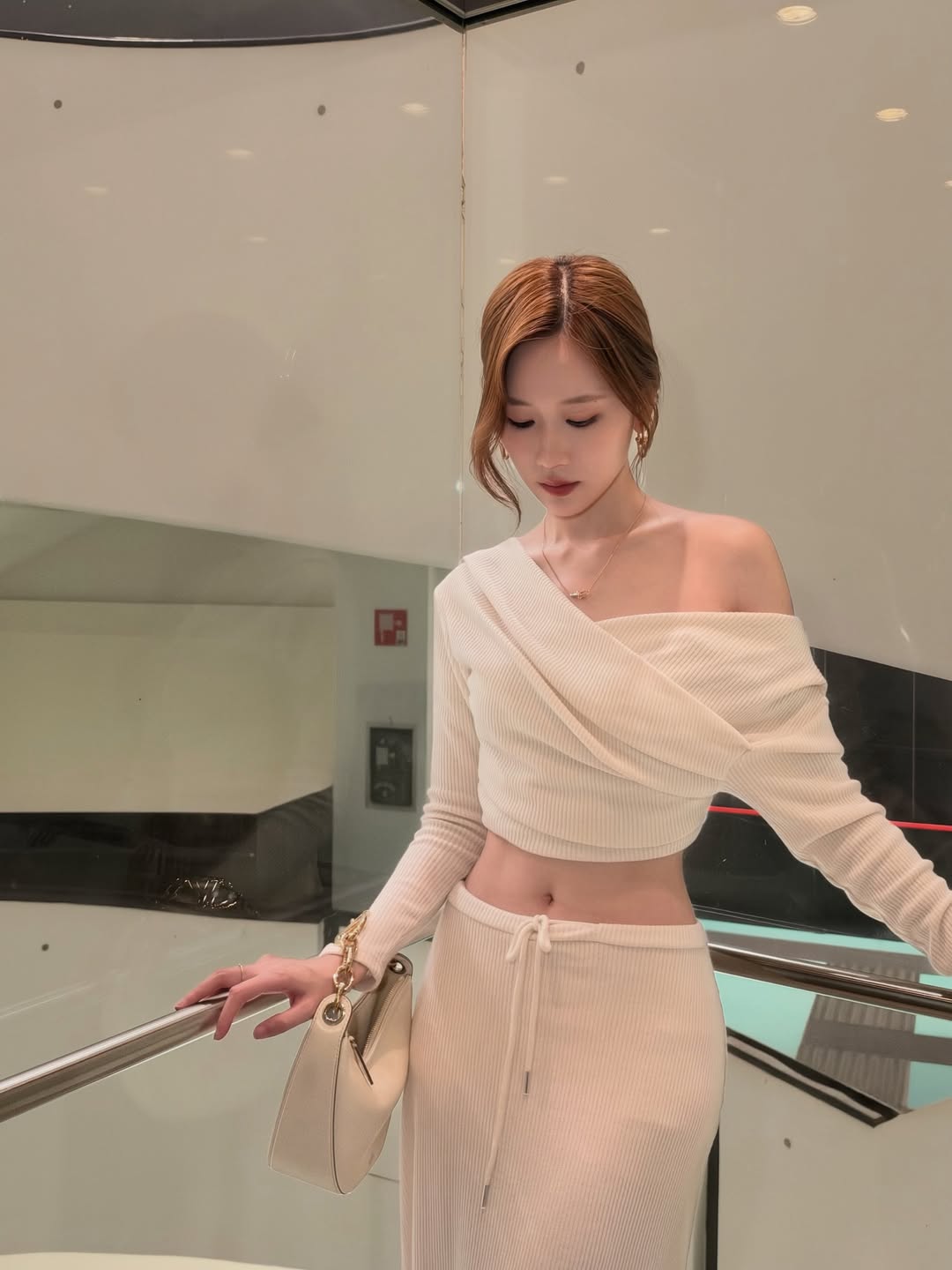 เจน - เมธิกา จีรนรภัทร