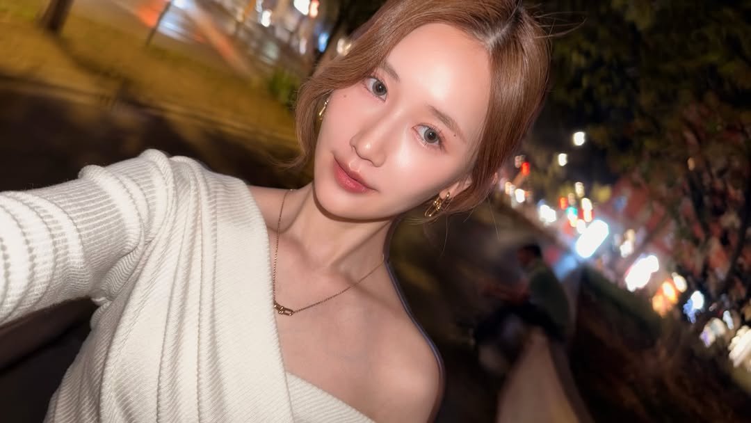 เจน - เมธิกา จีรนรภัทร