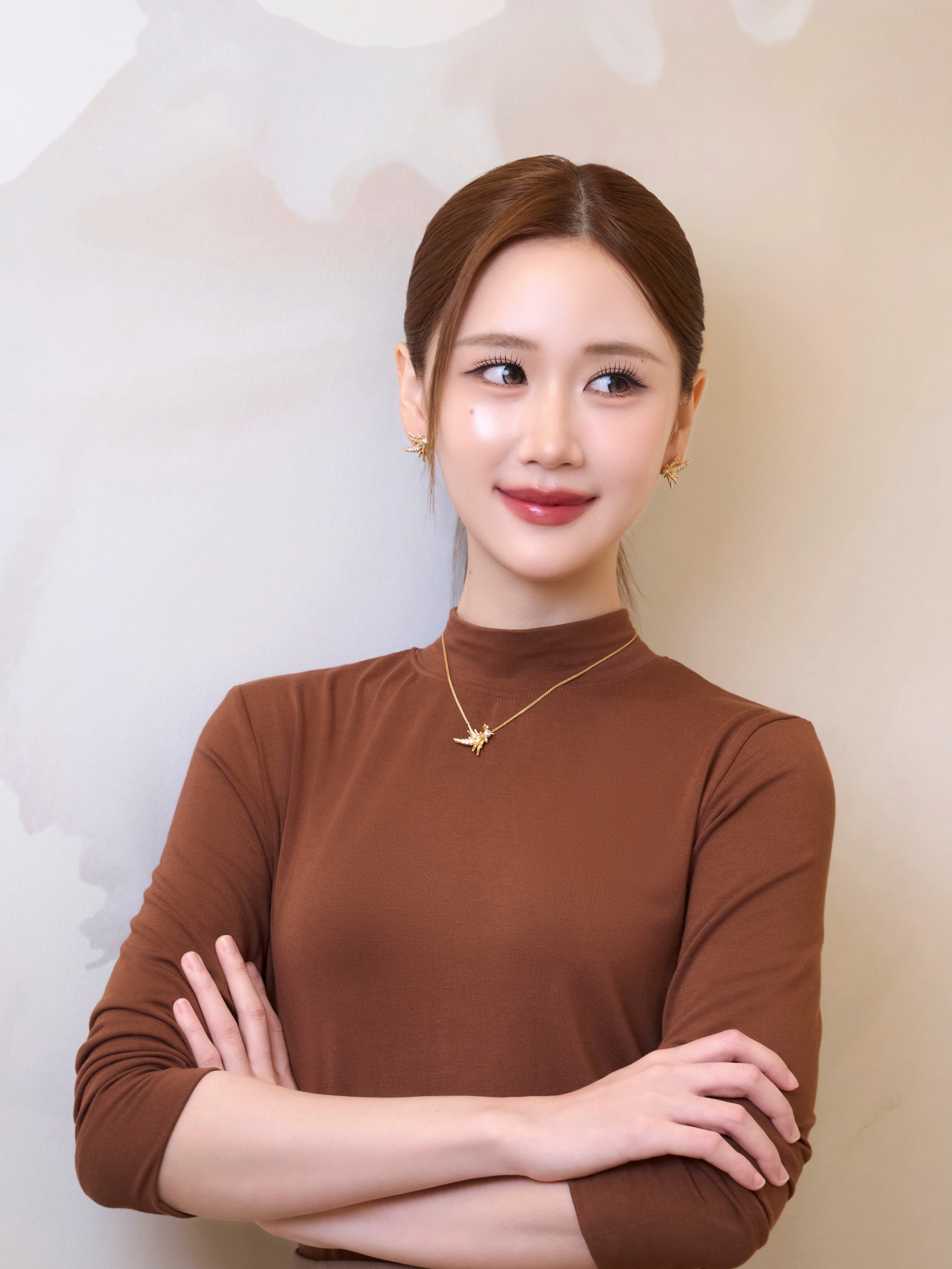 เจน - เมธิกา จีรนรภัทร