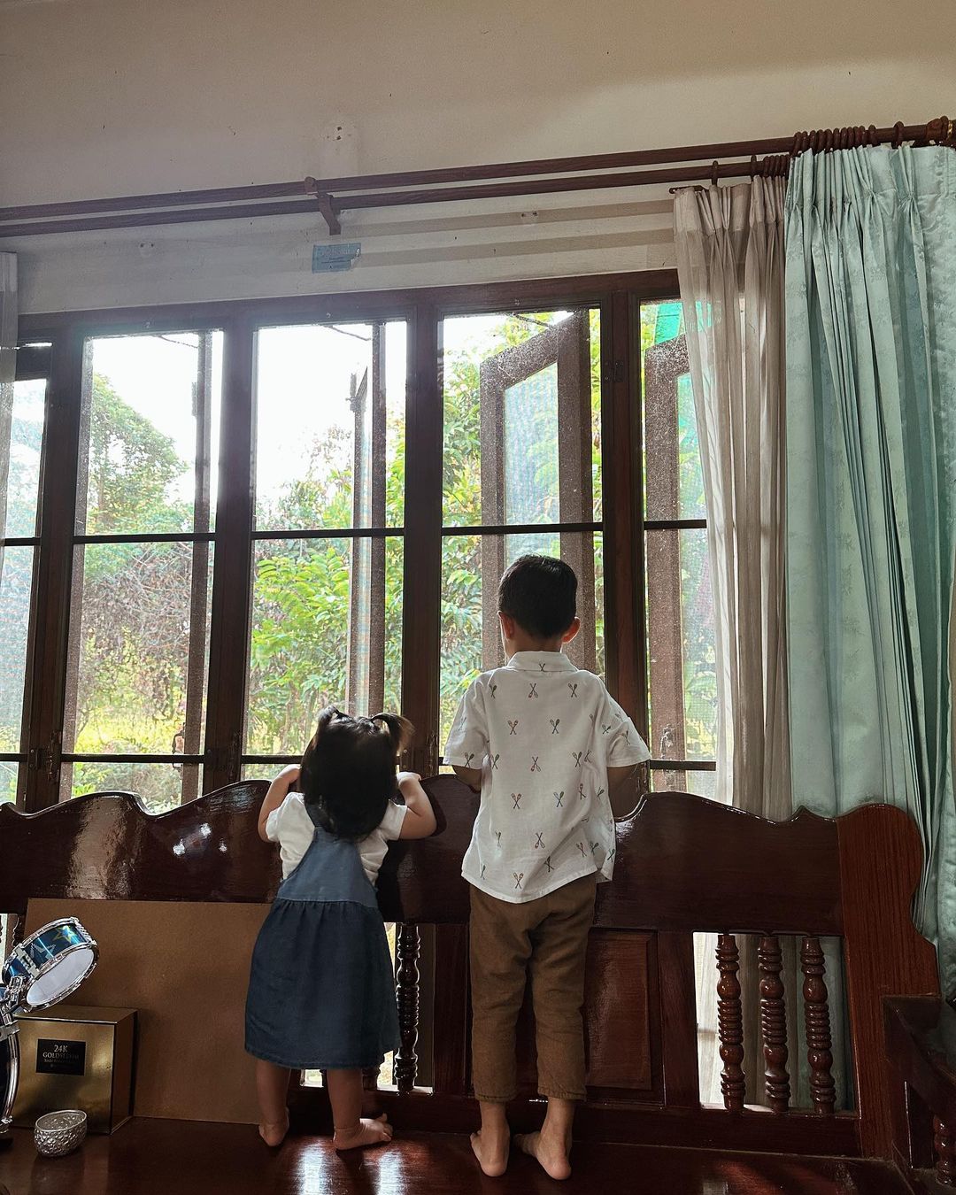 เนย - ปภาดา กลิ่นสุมาลย์