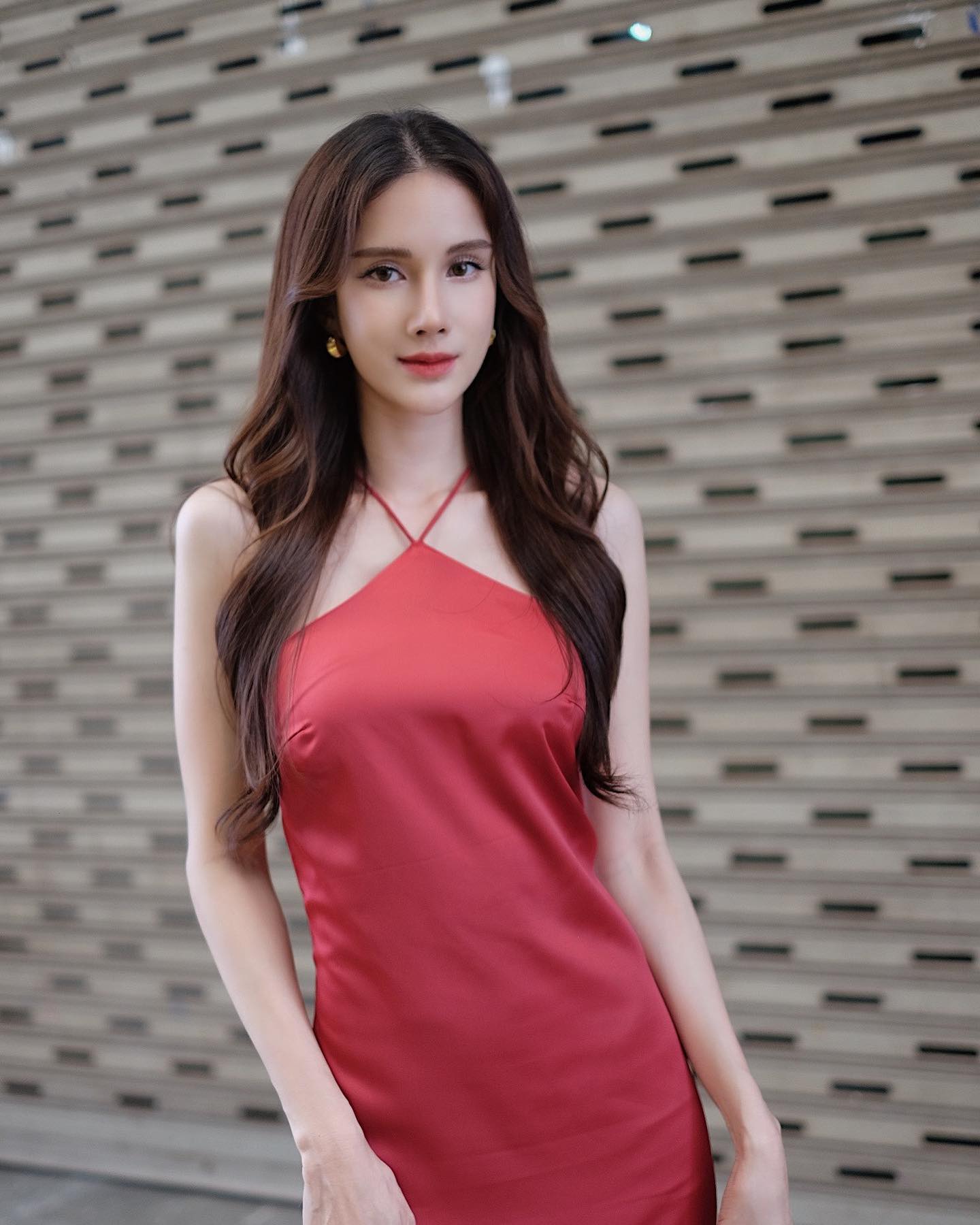 เนย - ปภาดา กลิ่นสุมาลย์