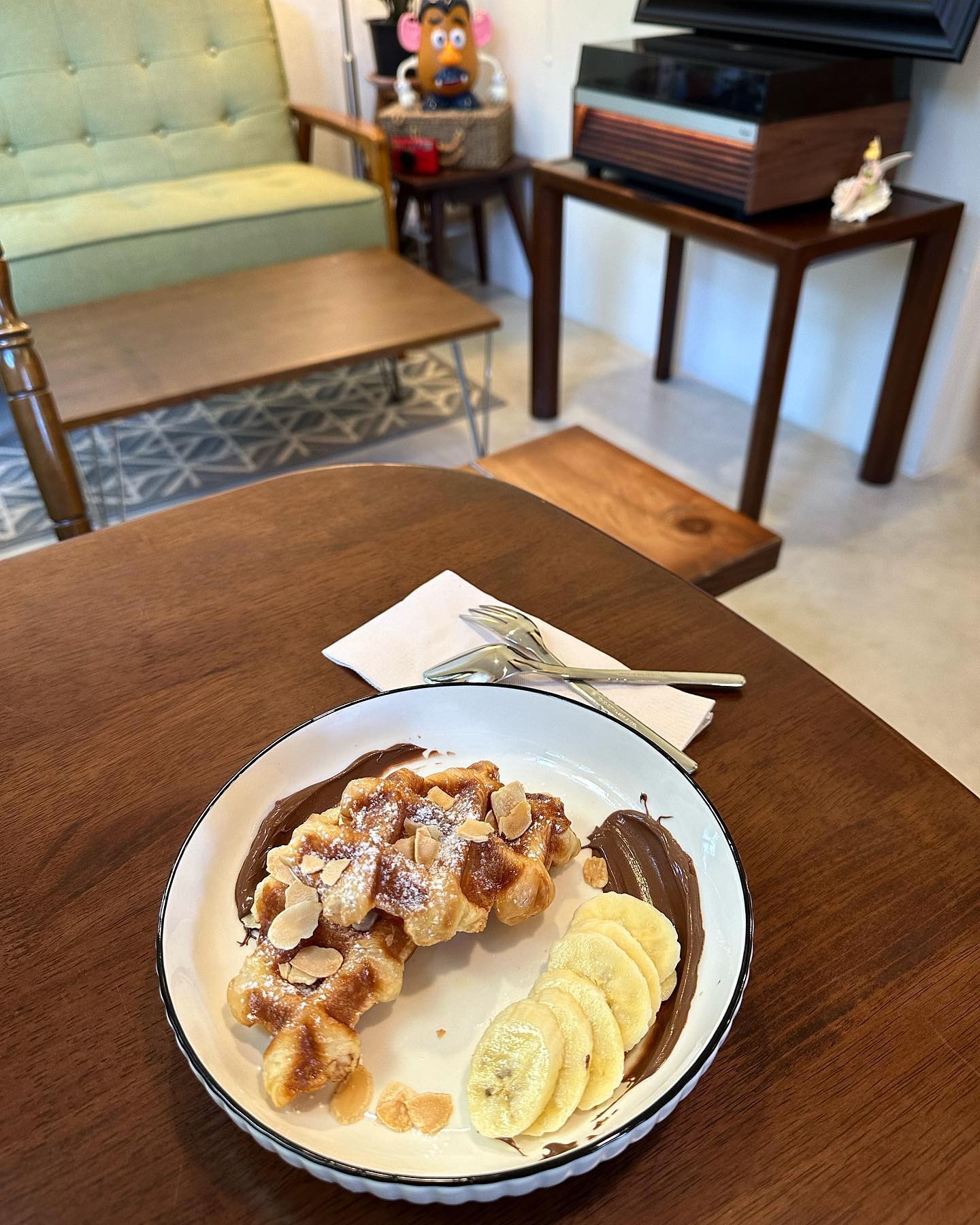 เนย - ปภาดา กลิ่นสุมาลย์