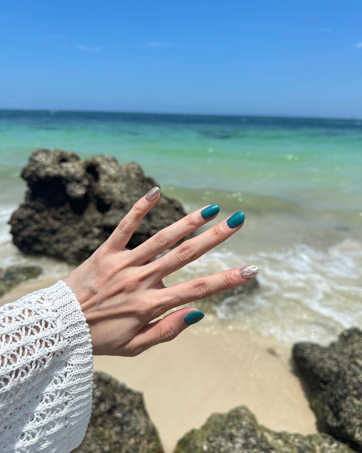 เนย - ปภาดา กลิ่นสุมาลย์