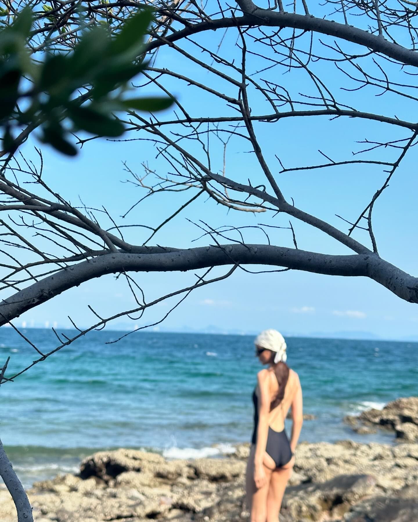 เนย - ปภาดา กลิ่นสุมาลย์