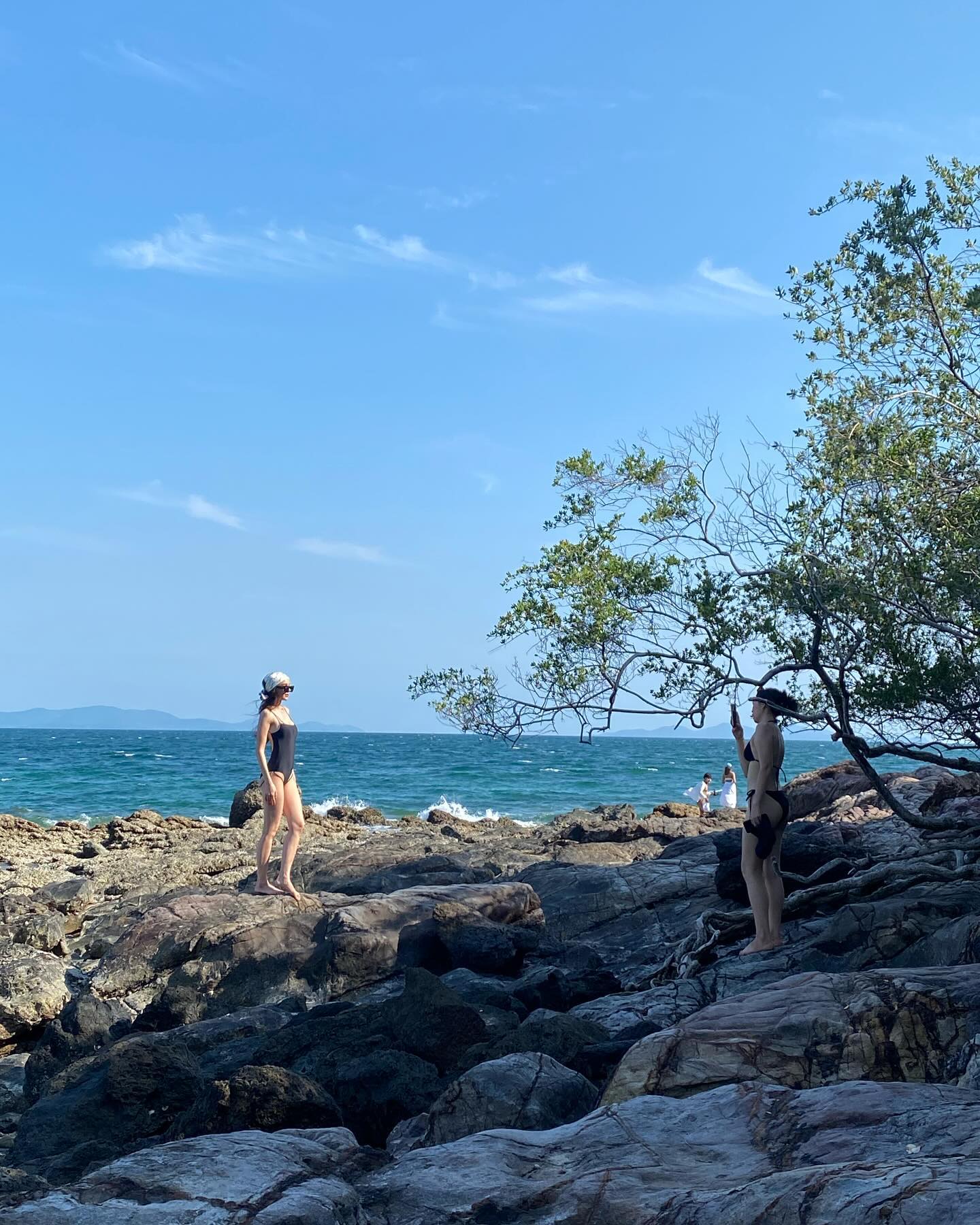 เนย - ปภาดา กลิ่นสุมาลย์