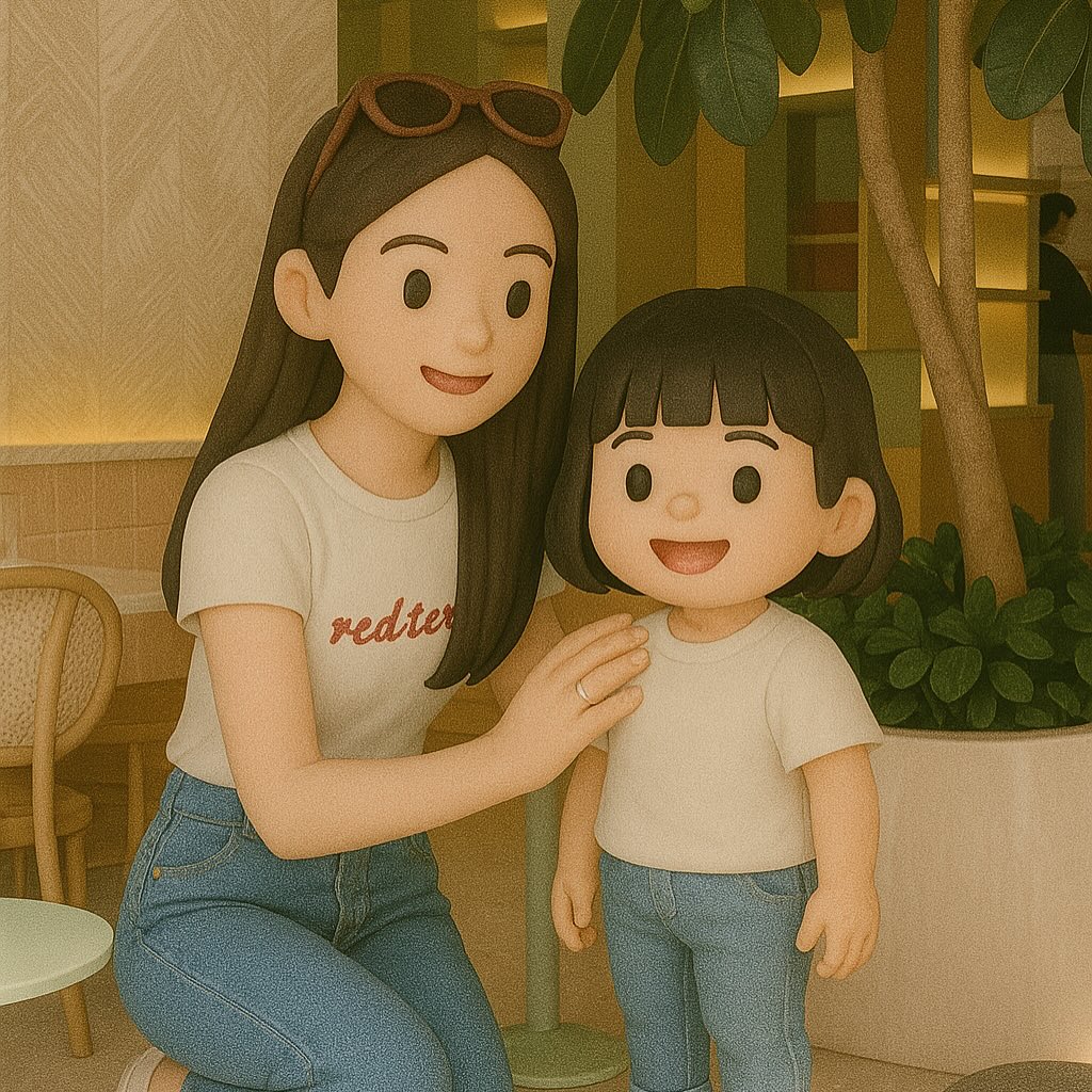 เนย - ปภาดา กลิ่นสุมาลย์