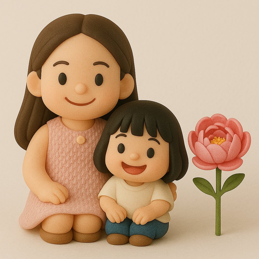เนย - ปภาดา กลิ่นสุมาลย์