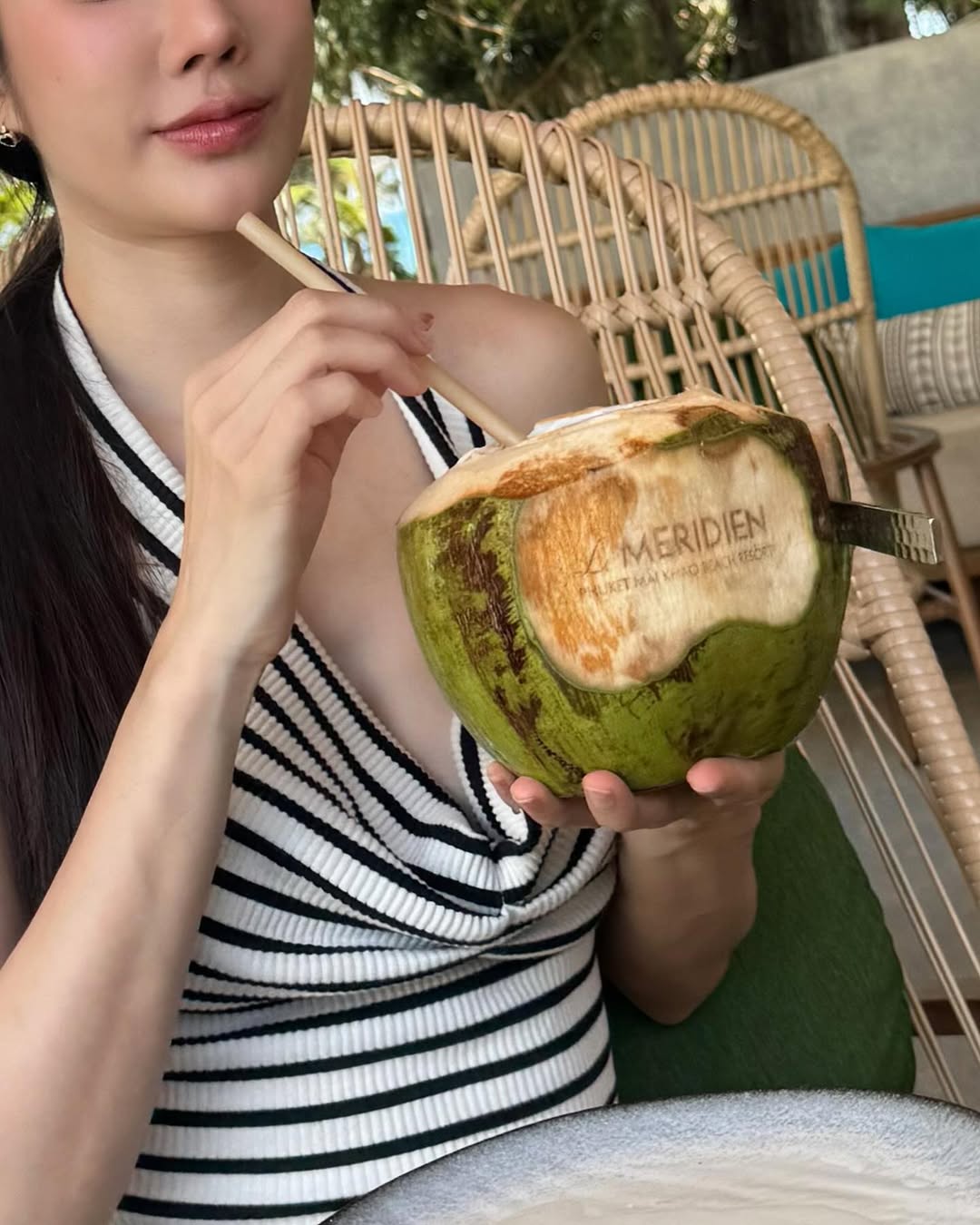 เนย - ปภาดา กลิ่นสุมาลย์