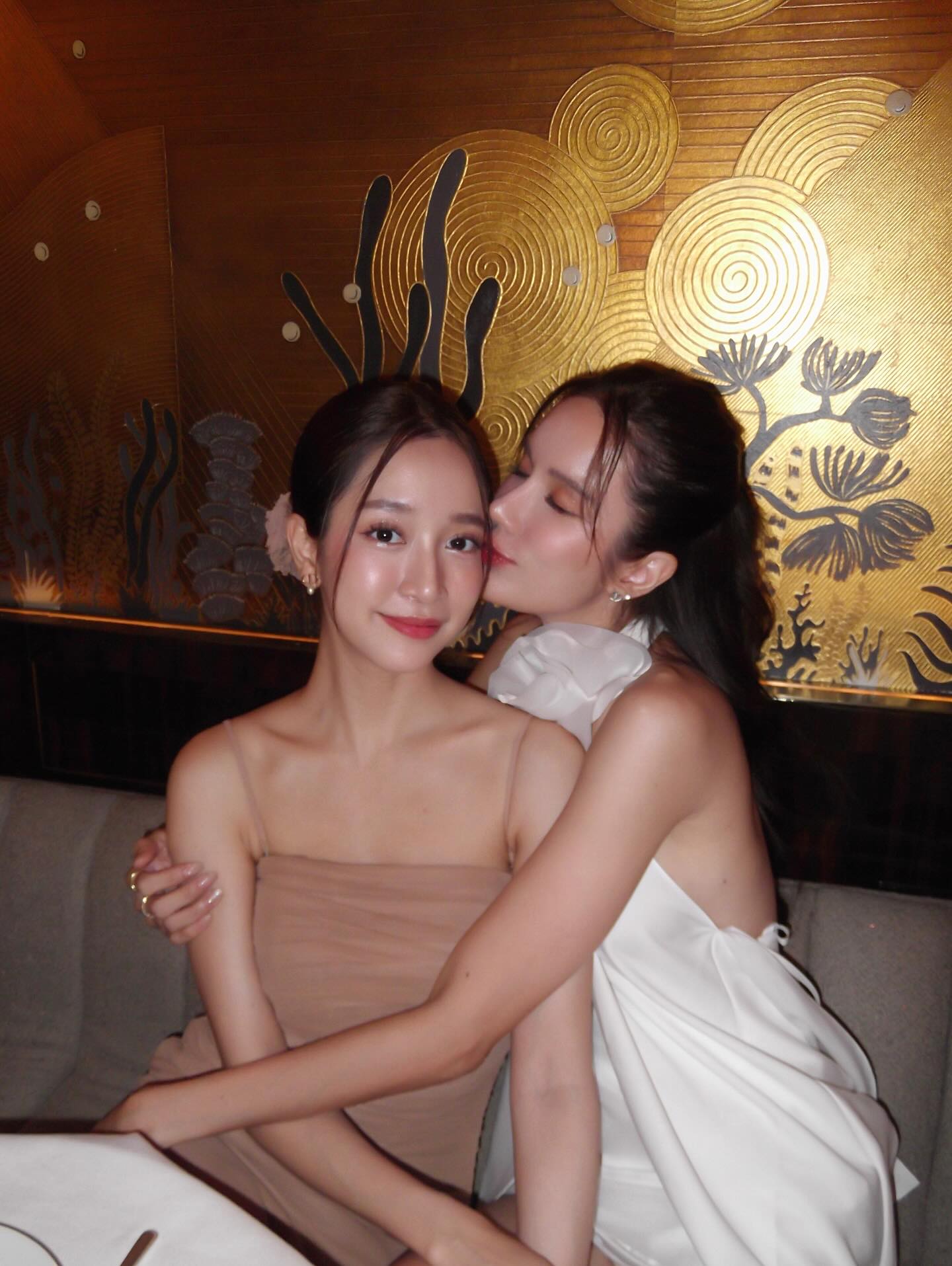 เนย - ปภาดา กลิ่นสุมาลย์