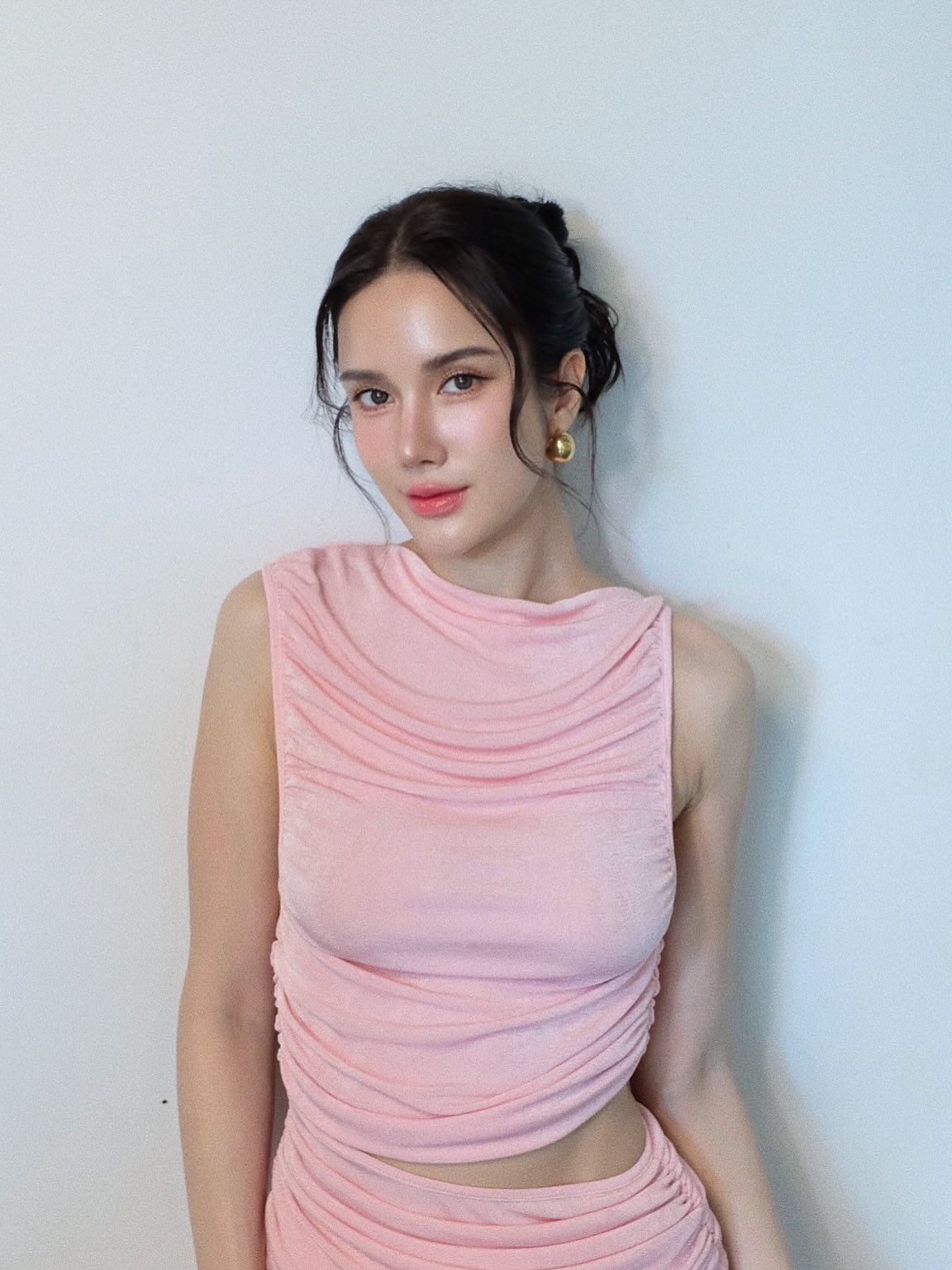 เนย - ปภาดา กลิ่นสุมาลย์