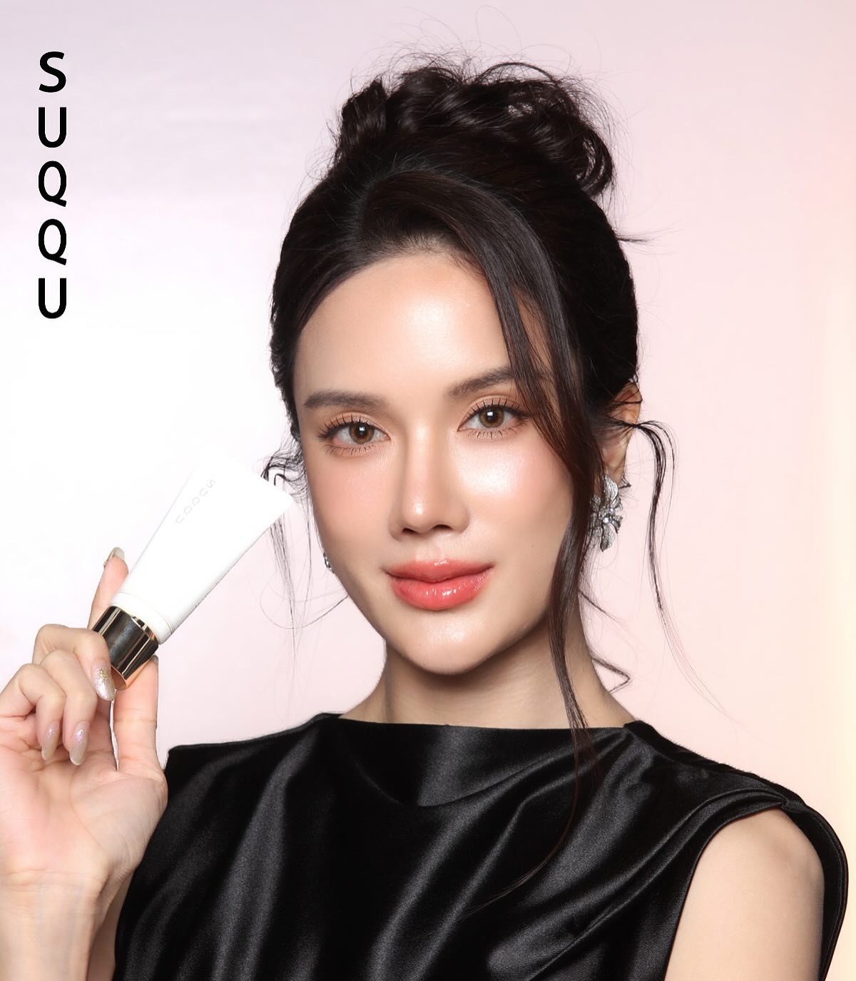 เนย - ปภาดา กลิ่นสุมาลย์