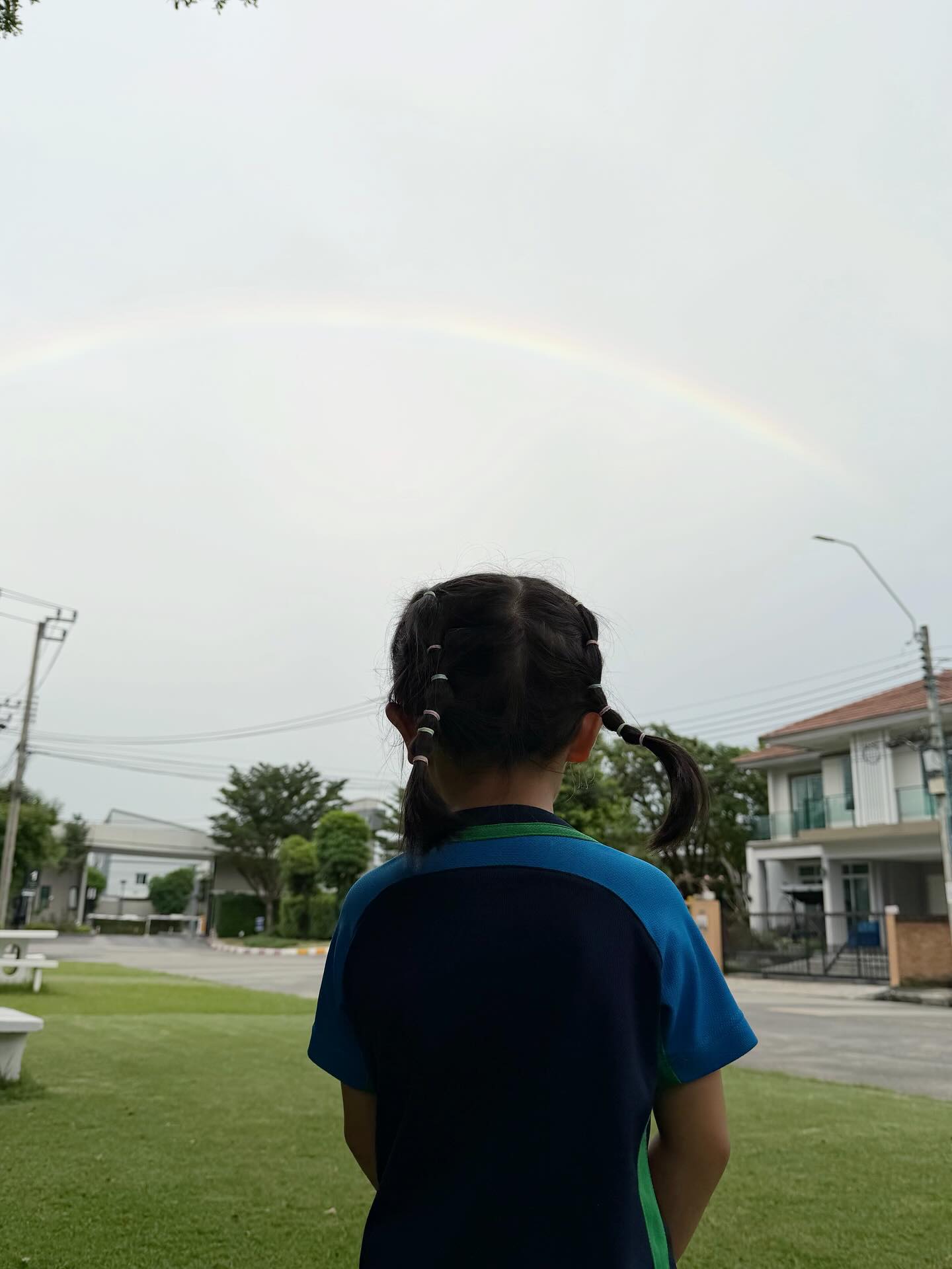 เนย - ปภาดา กลิ่นสุมาลย์