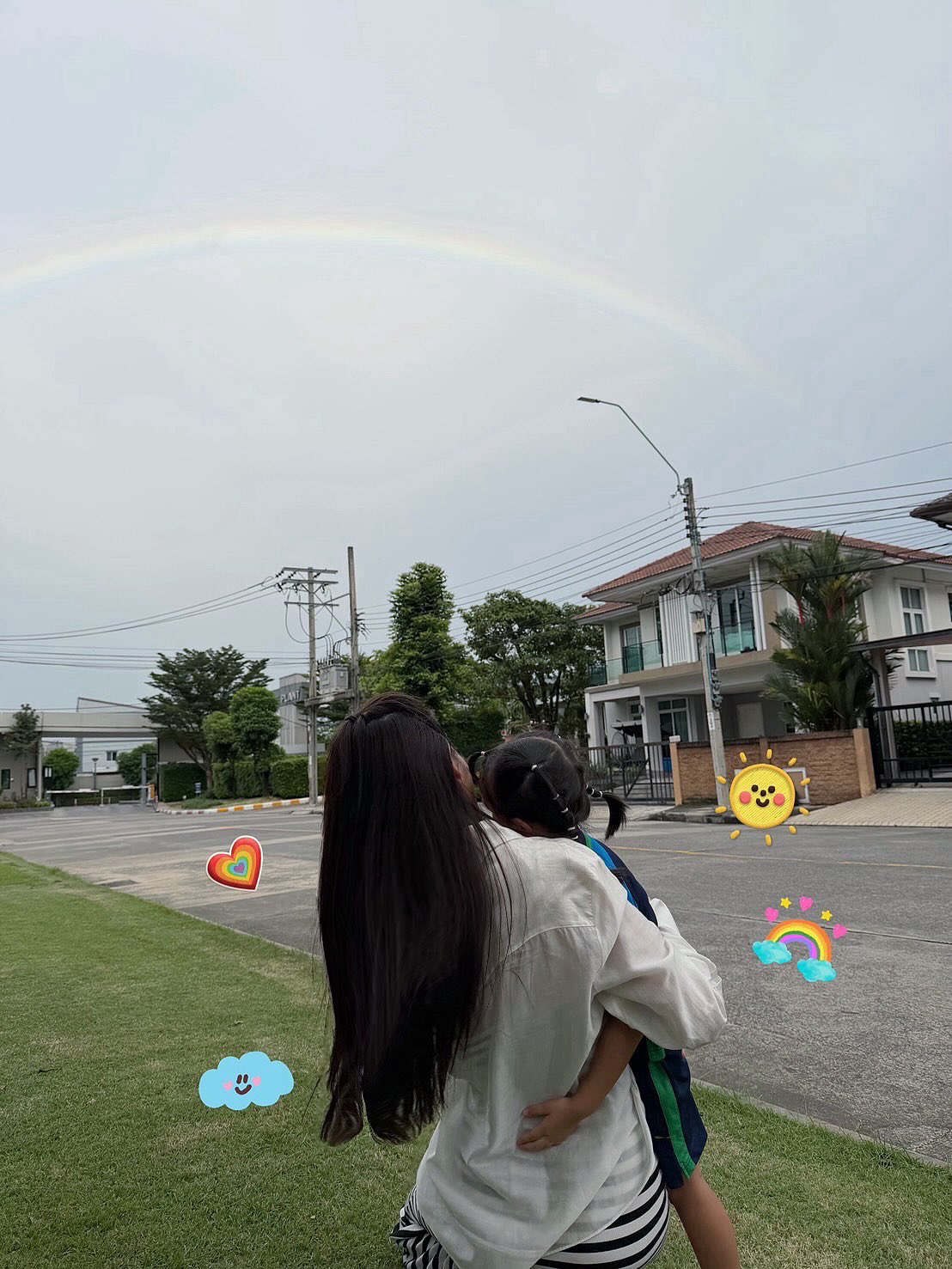 เนย - ปภาดา กลิ่นสุมาลย์