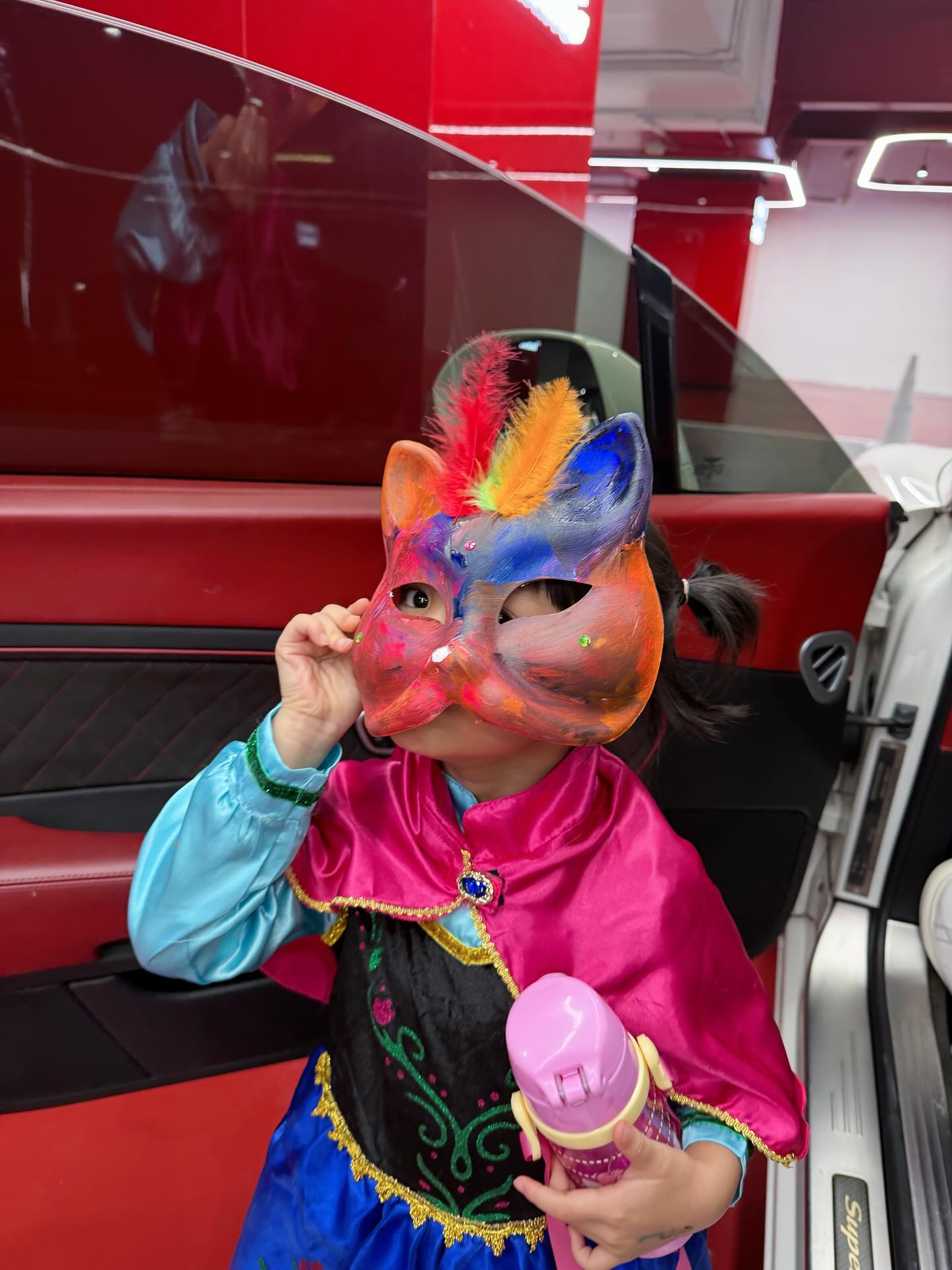 เนย - ปภาดา กลิ่นสุมาลย์