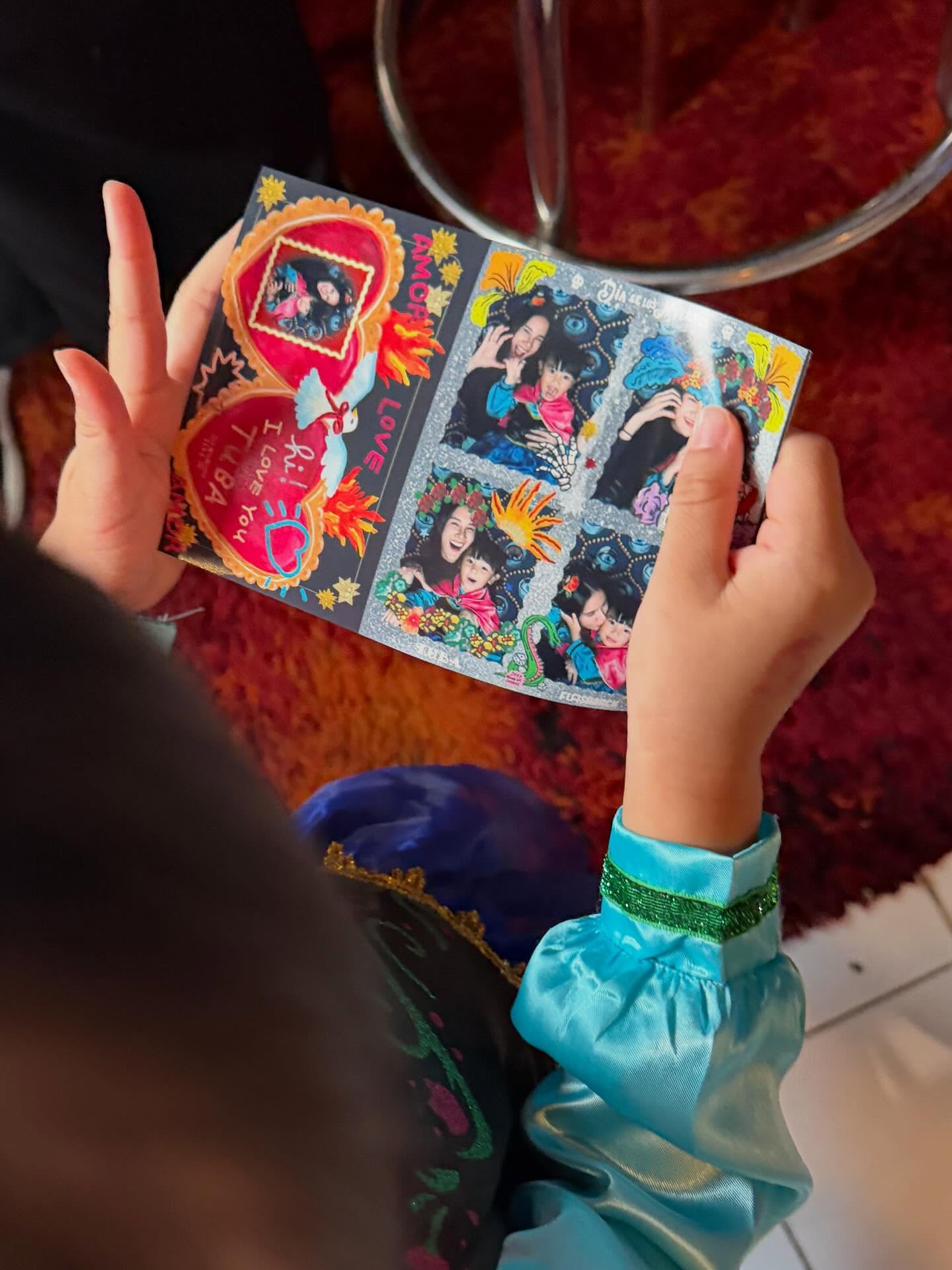 เนย - ปภาดา กลิ่นสุมาลย์