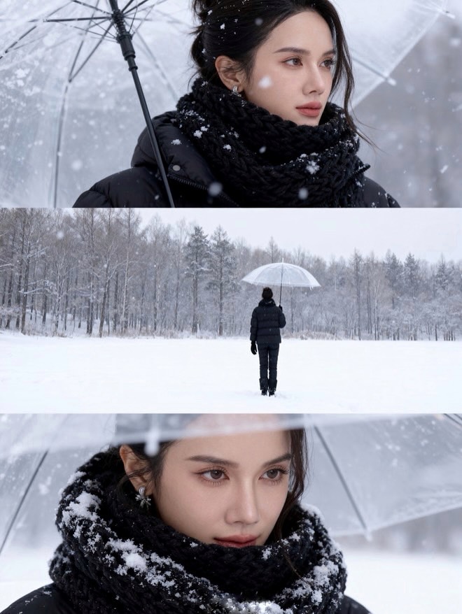 เนย - ปภาดา กลิ่นสุมาลย์