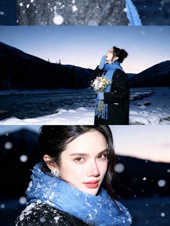 เนย - ปภาดา กลิ่นสุมาลย์