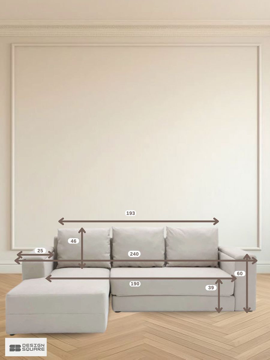 เนย - ปภาดา กลิ่นสุมาลย์