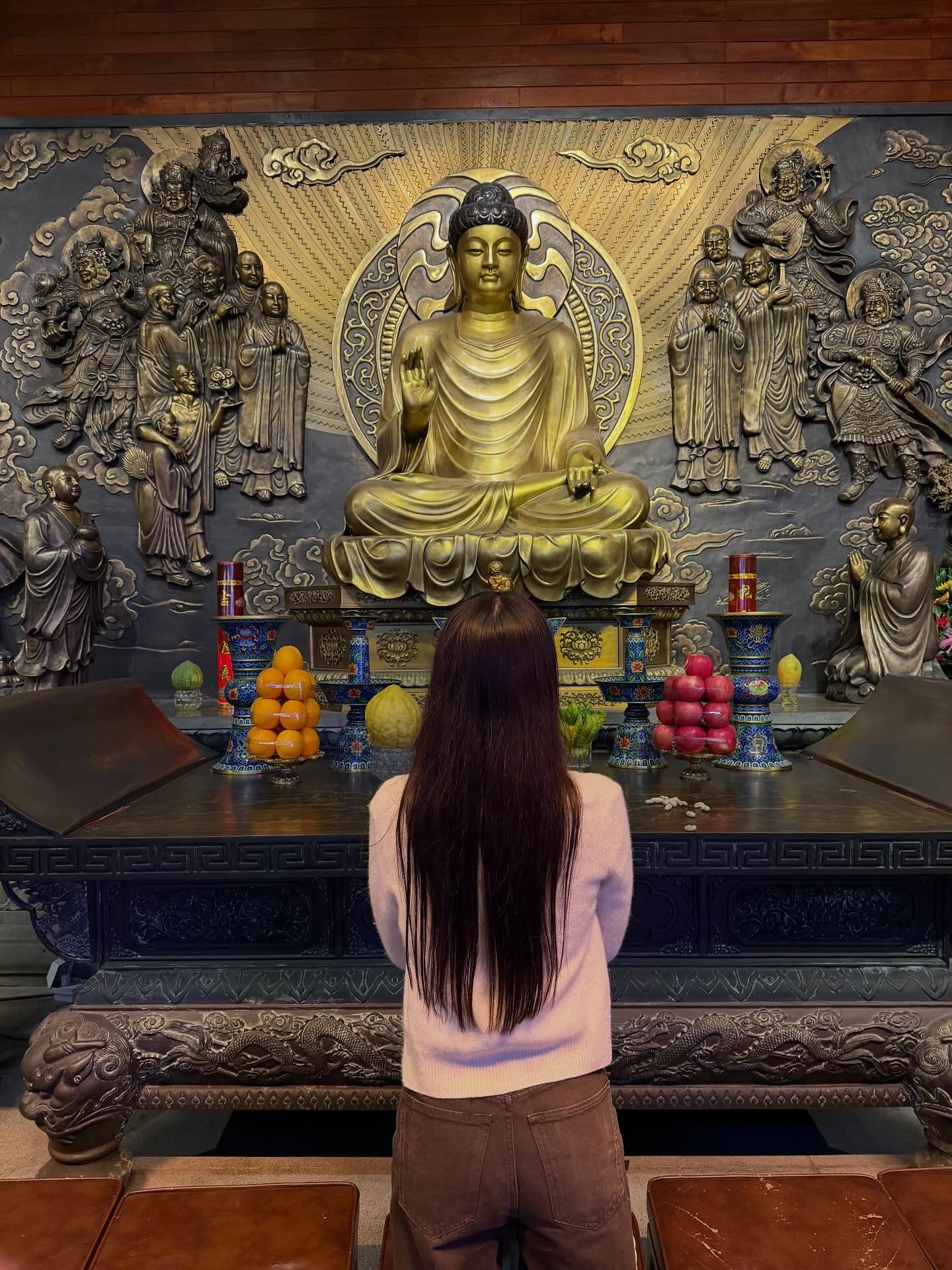 เนย - ปภาดา กลิ่นสุมาลย์