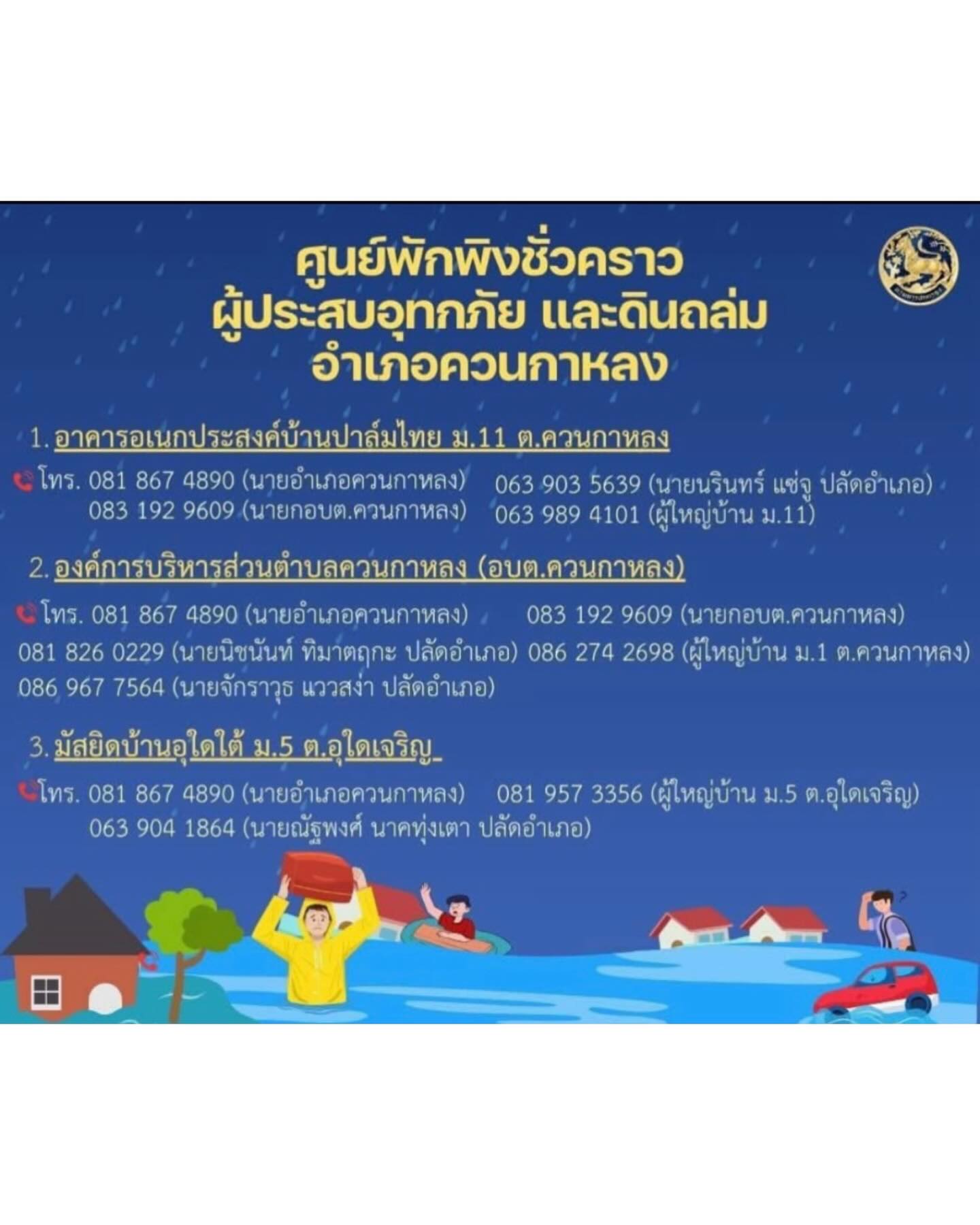 เนย - ปภาดา กลิ่นสุมาลย์