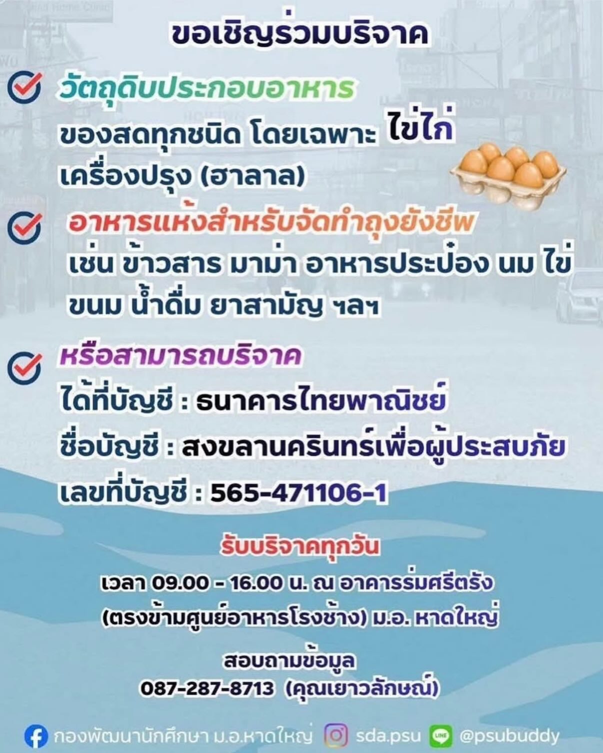 เนย - ปภาดา กลิ่นสุมาลย์