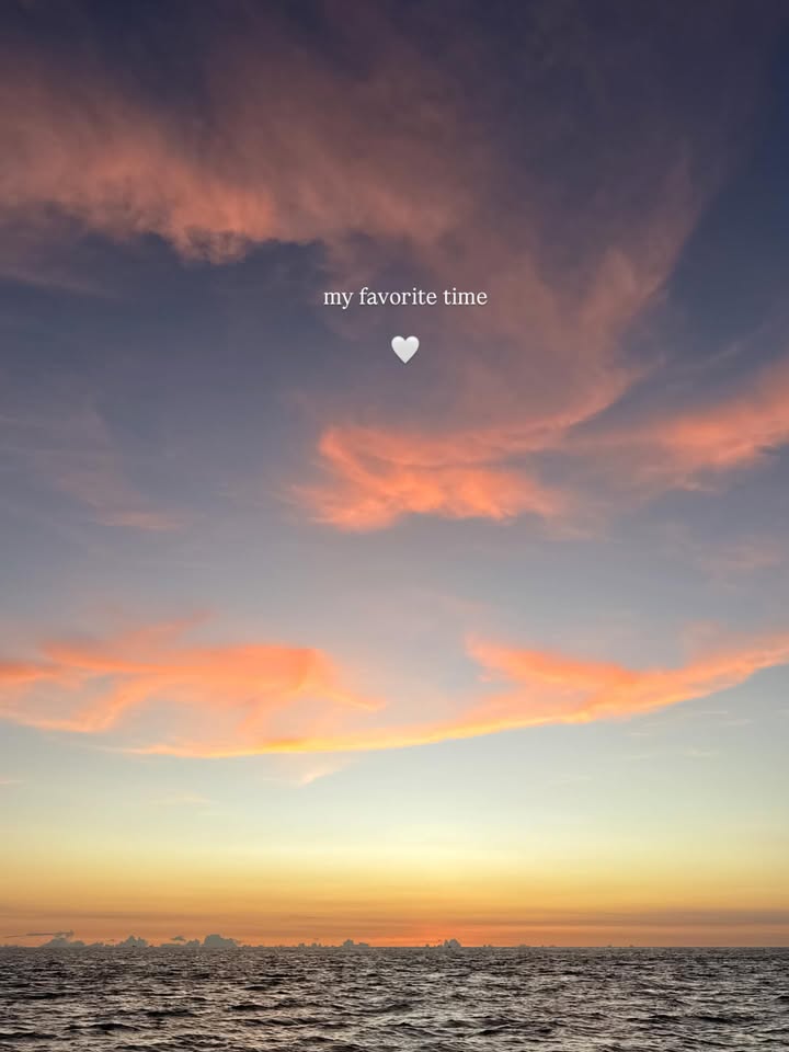 เนย - ปภาดา กลิ่นสุมาลย์