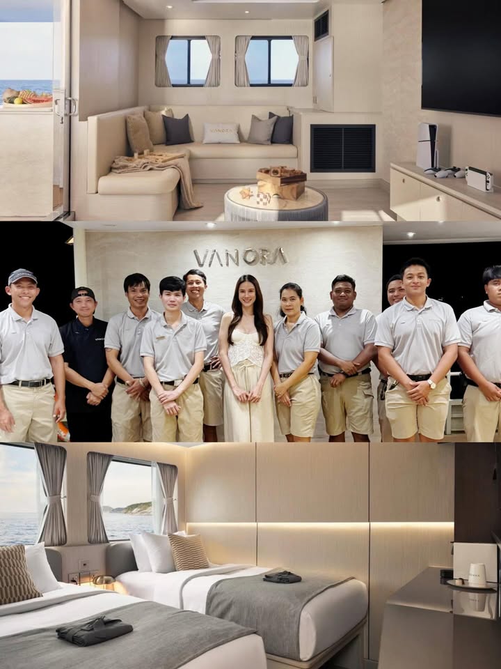 เนย - ปภาดา กลิ่นสุมาลย์