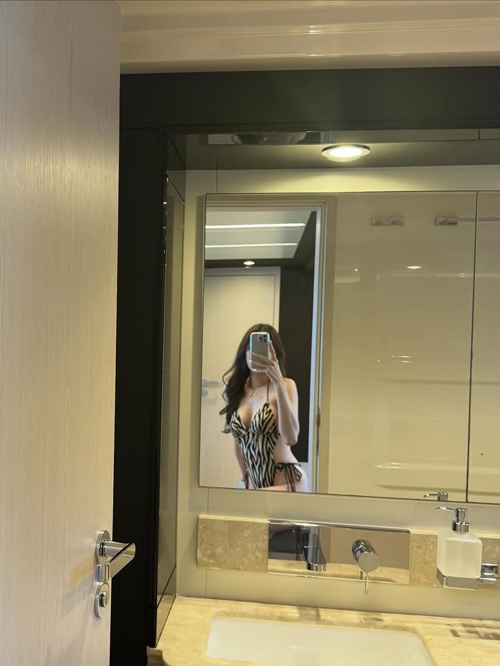 เนย - ปภาดา กลิ่นสุมาลย์