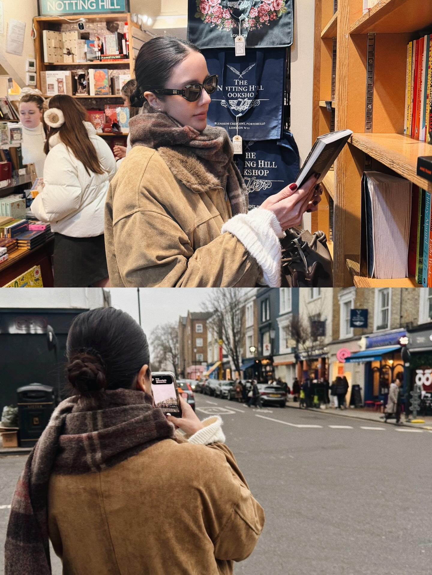 เนย - ปภาดา กลิ่นสุมาลย์