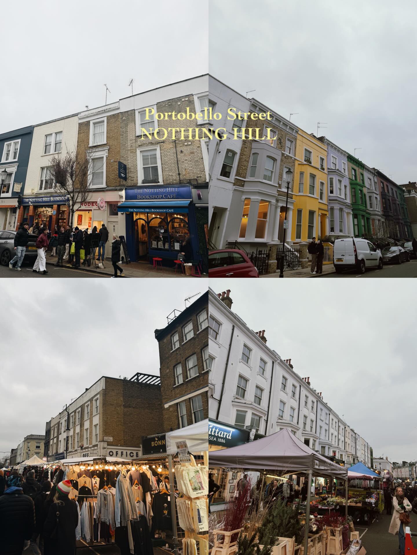 เนย - ปภาดา กลิ่นสุมาลย์