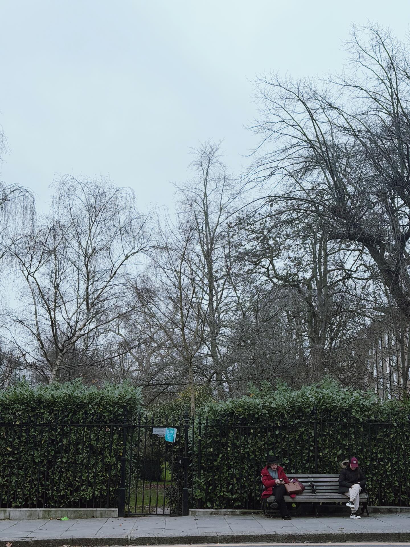 เนย - ปภาดา กลิ่นสุมาลย์