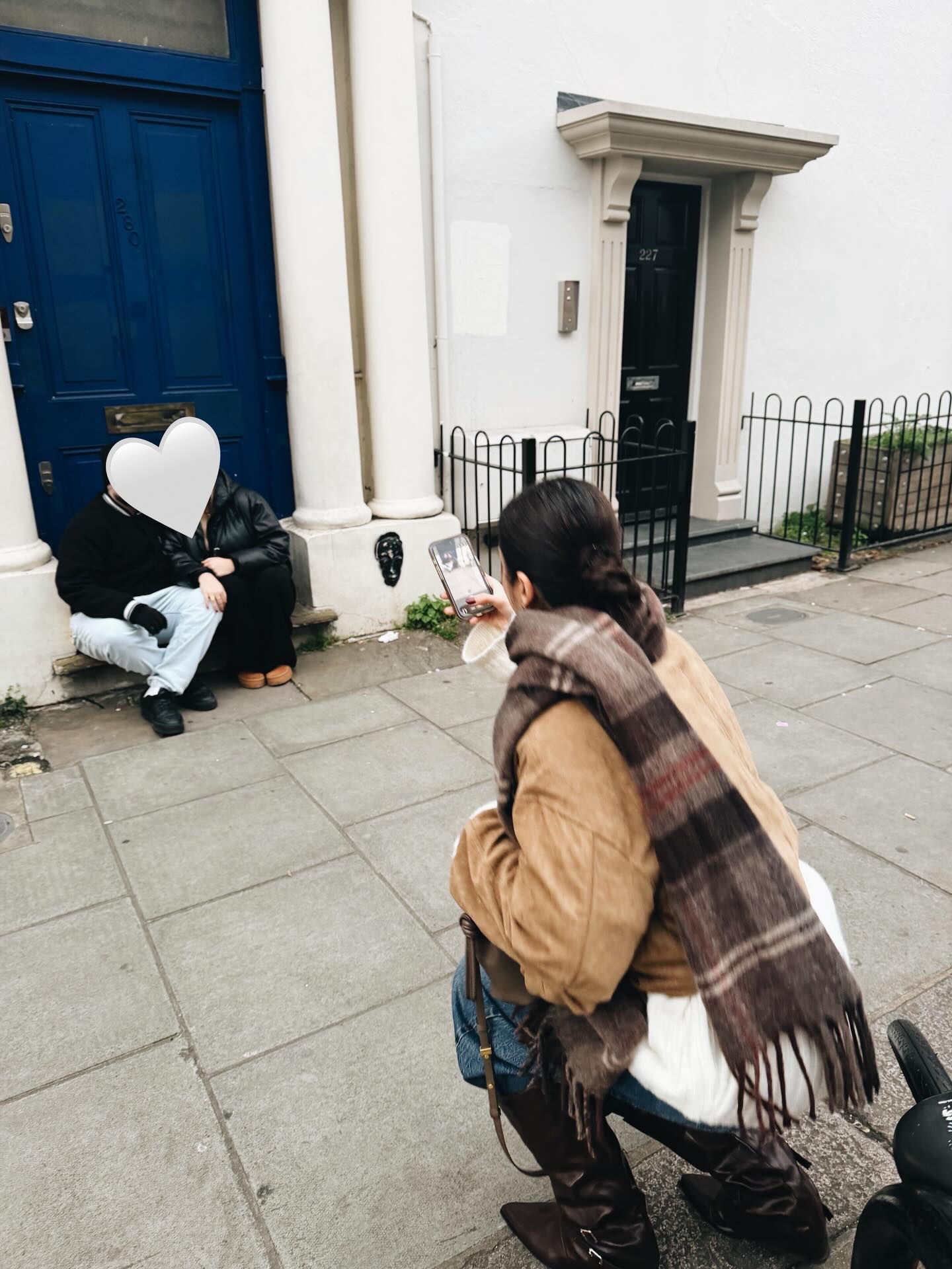 เนย - ปภาดา กลิ่นสุมาลย์