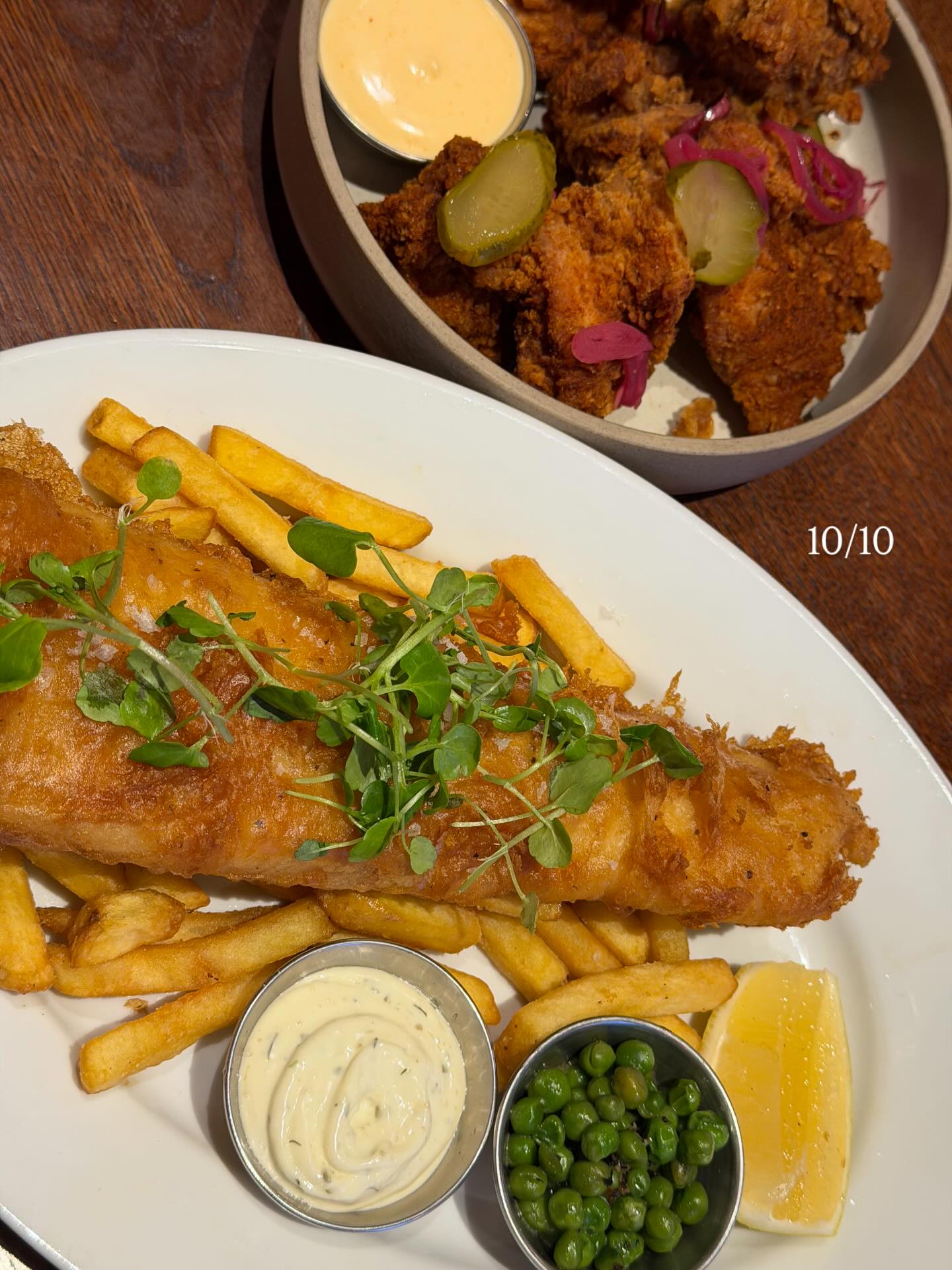 เนย - ปภาดา กลิ่นสุมาลย์