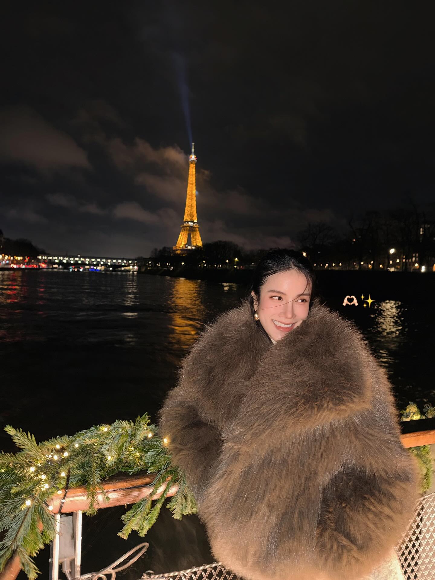 เนย - ปภาดา กลิ่นสุมาลย์