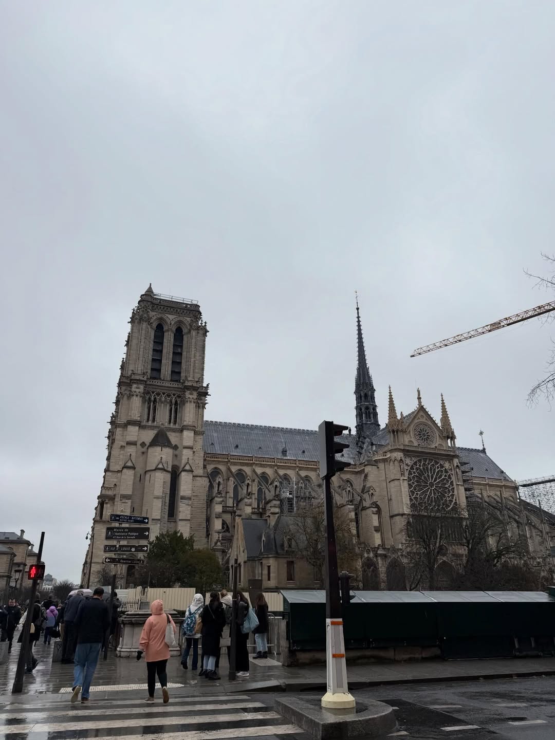 เนย - ปภาดา กลิ่นสุมาลย์