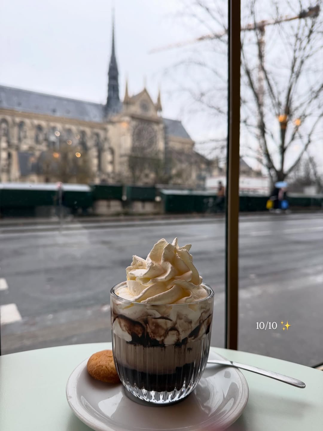 เนย - ปภาดา กลิ่นสุมาลย์