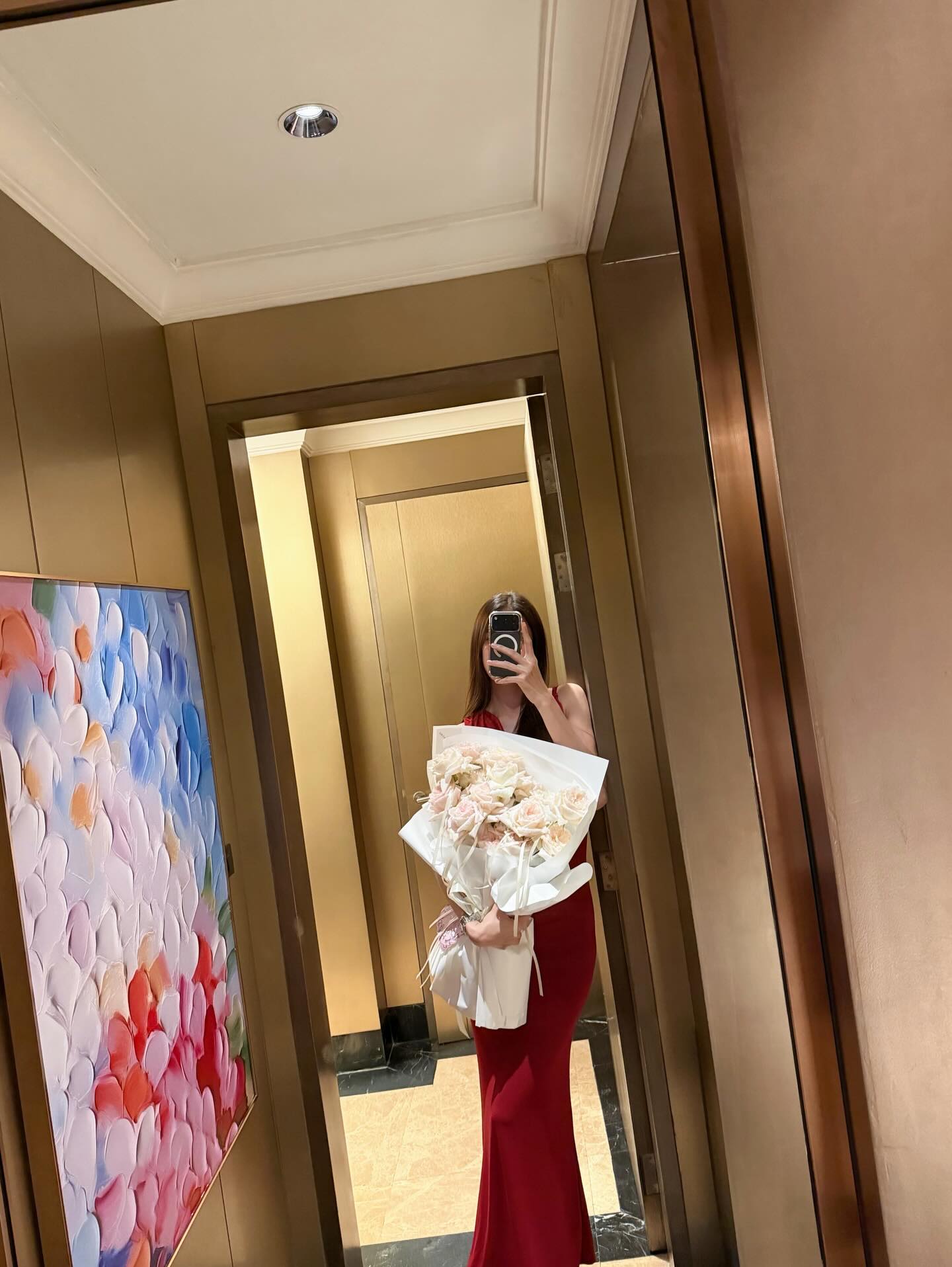 เนย - ปภาดา กลิ่นสุมาลย์