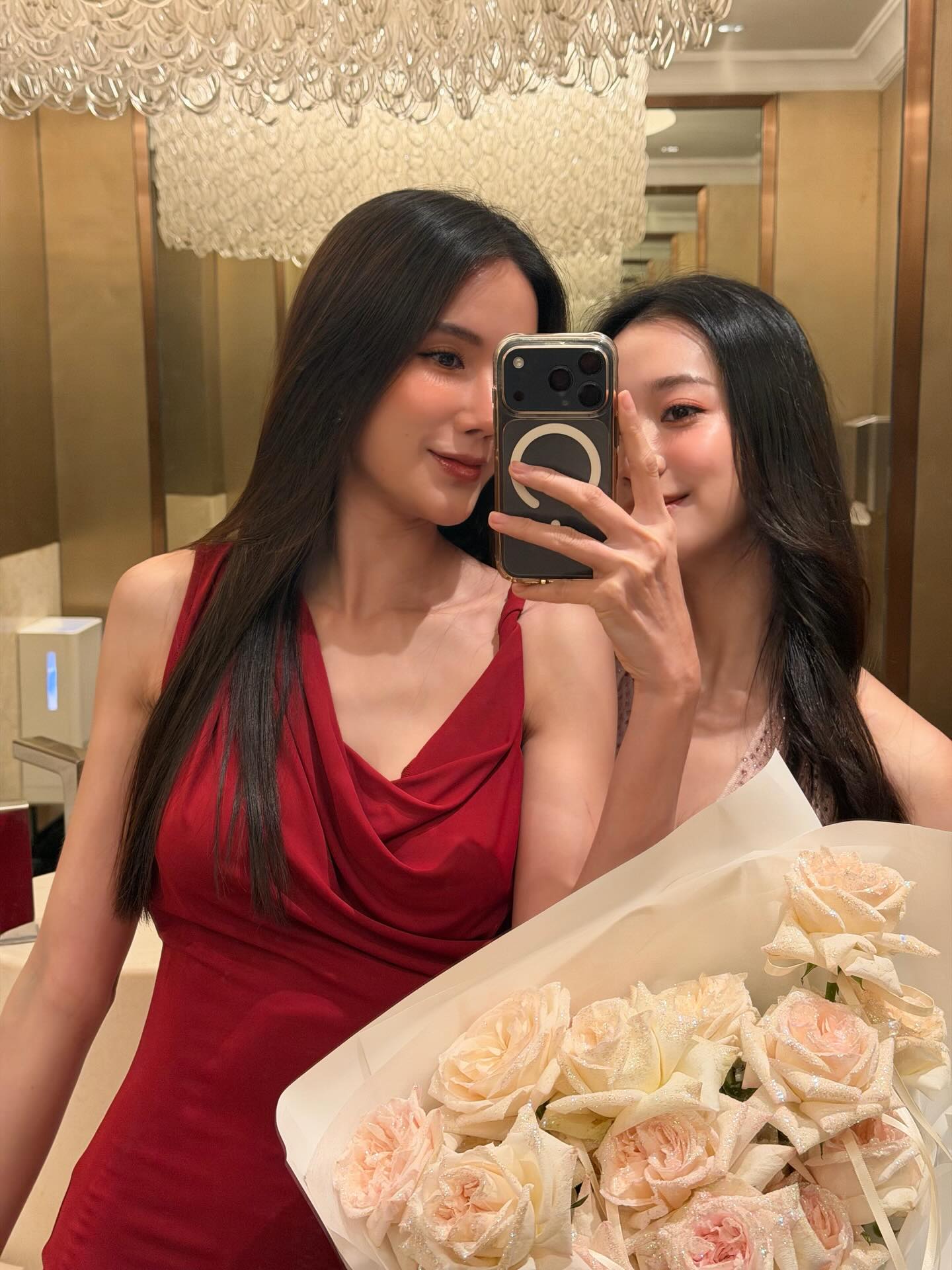 เนย - ปภาดา กลิ่นสุมาลย์