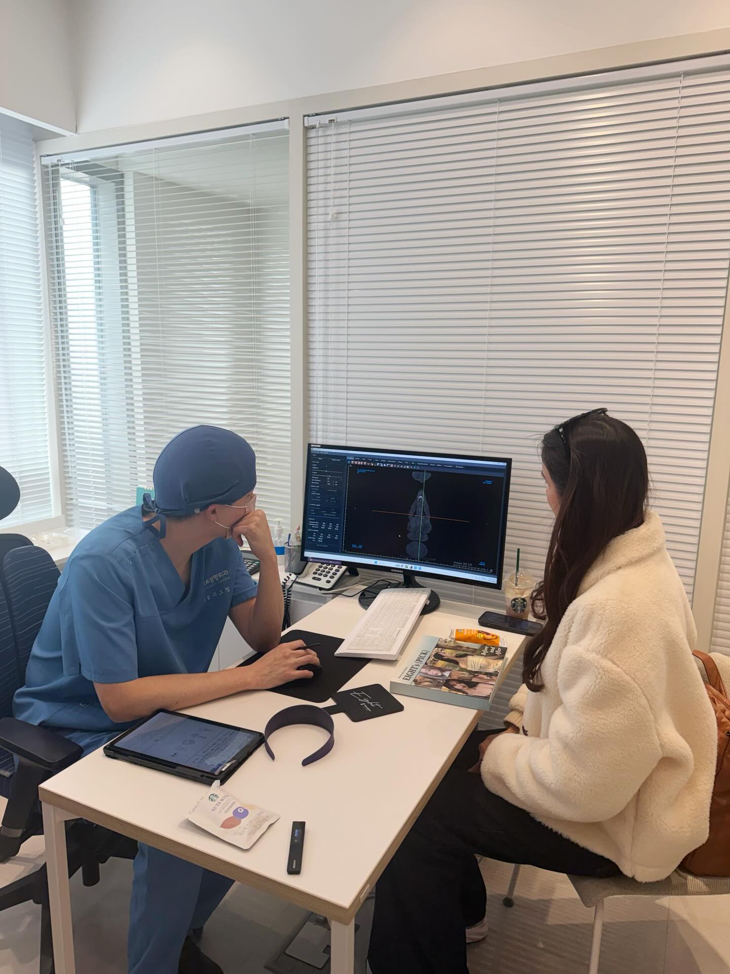 เนย - ปภาดา กลิ่นสุมาลย์